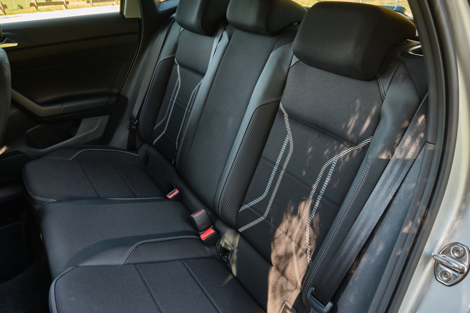 Review: 2020 Volkswagen Polo Style 85TSI Offers Tech On A Budget