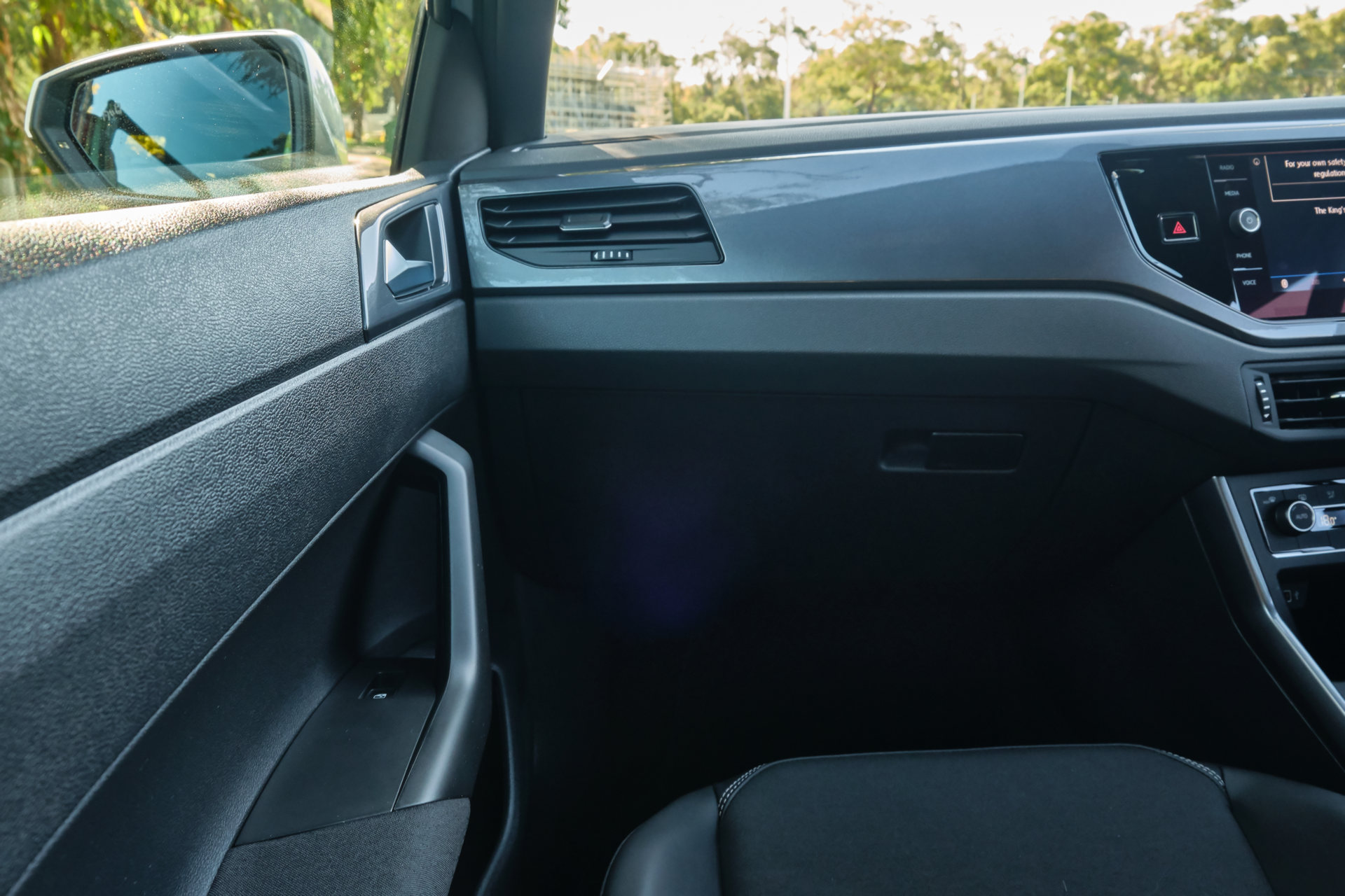 Review: 2020 Volkswagen Polo Style 85TSI Offers Tech On A Budget