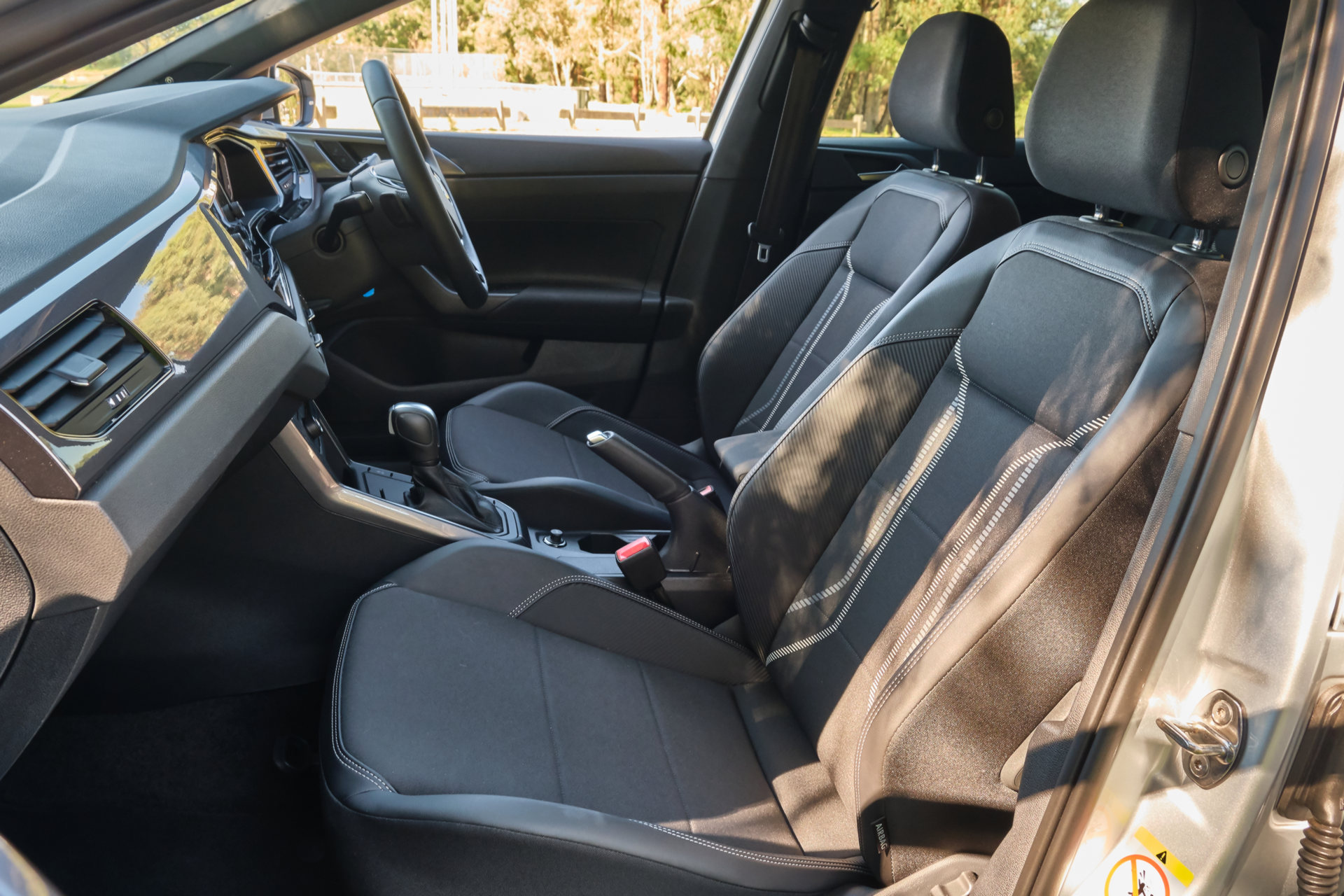 Review: 2020 Volkswagen Polo Style 85TSI Offers Tech On A Budget