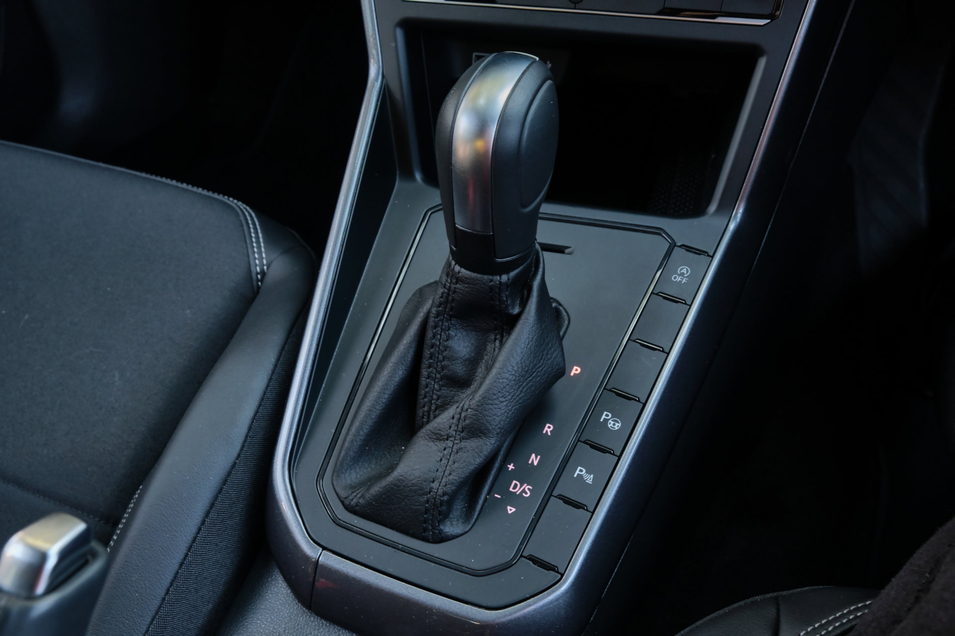 Review: 2020 Volkswagen Polo Style 85TSI Offers Tech On A Budget