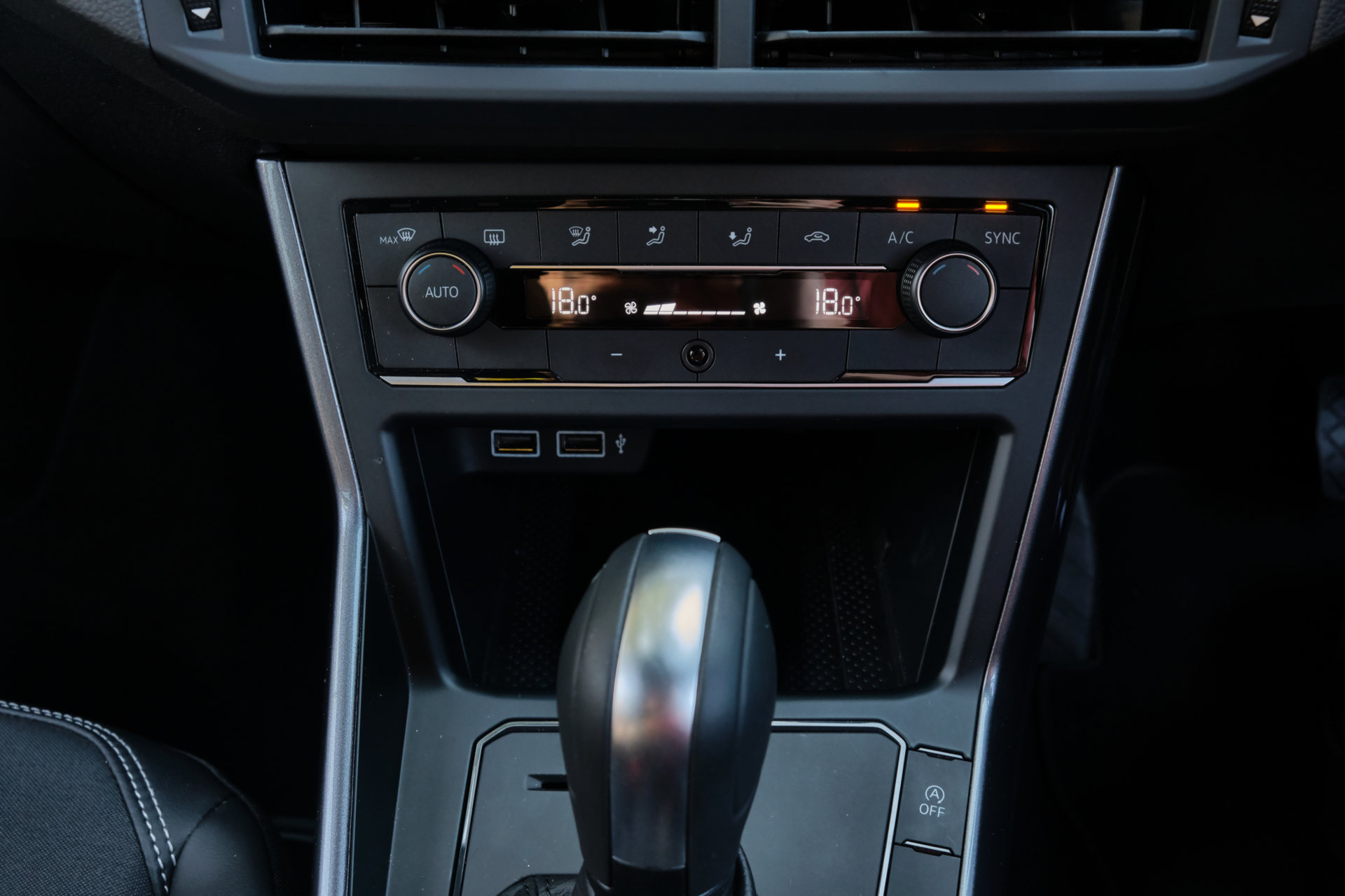 Review: 2020 Volkswagen Polo Style 85TSI Offers Tech On A Budget