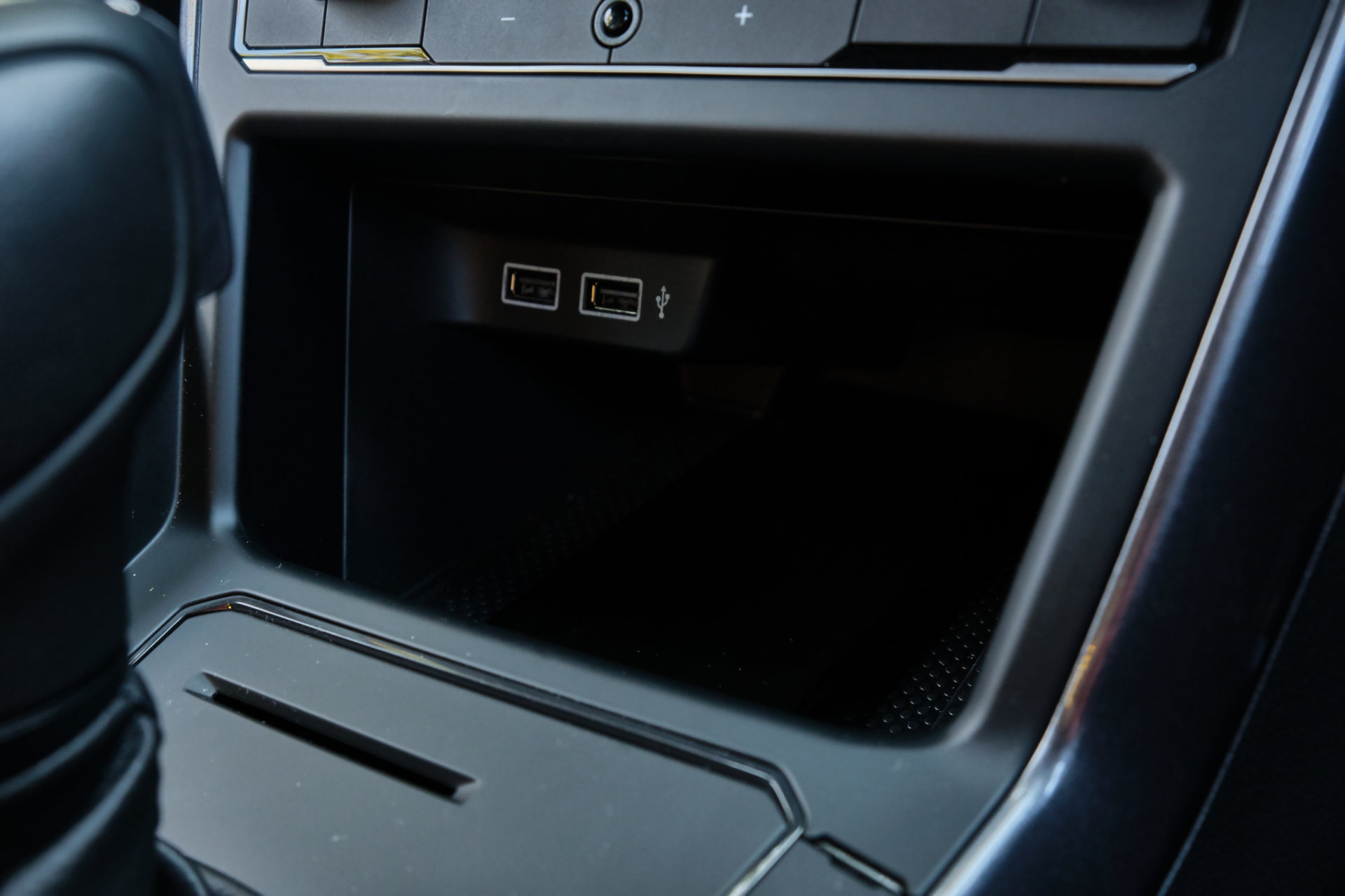 Review: 2020 Volkswagen Polo Style 85TSI Offers Tech On A Budget