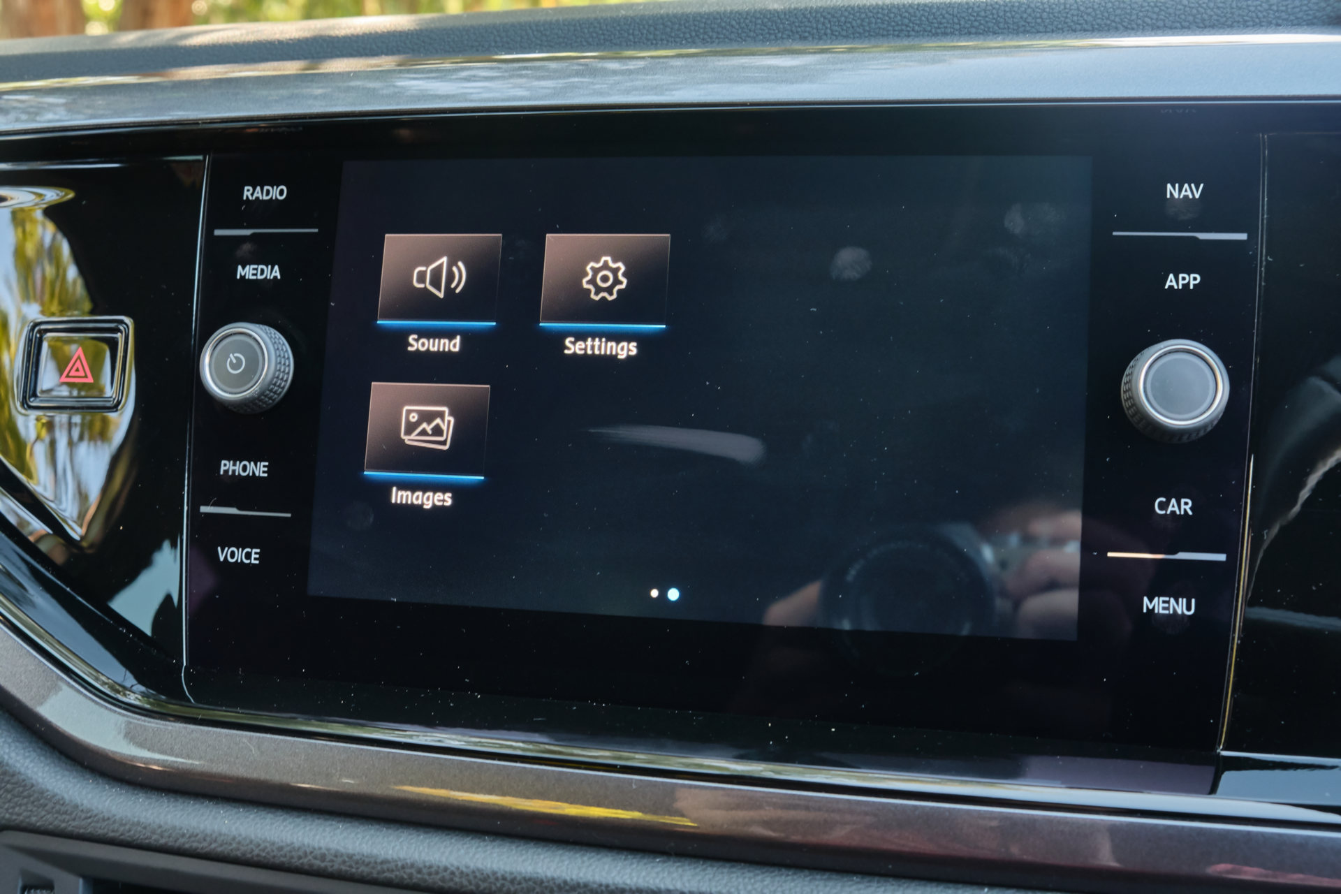 Review: 2020 Volkswagen Polo Style 85TSI Offers Tech On A Budget