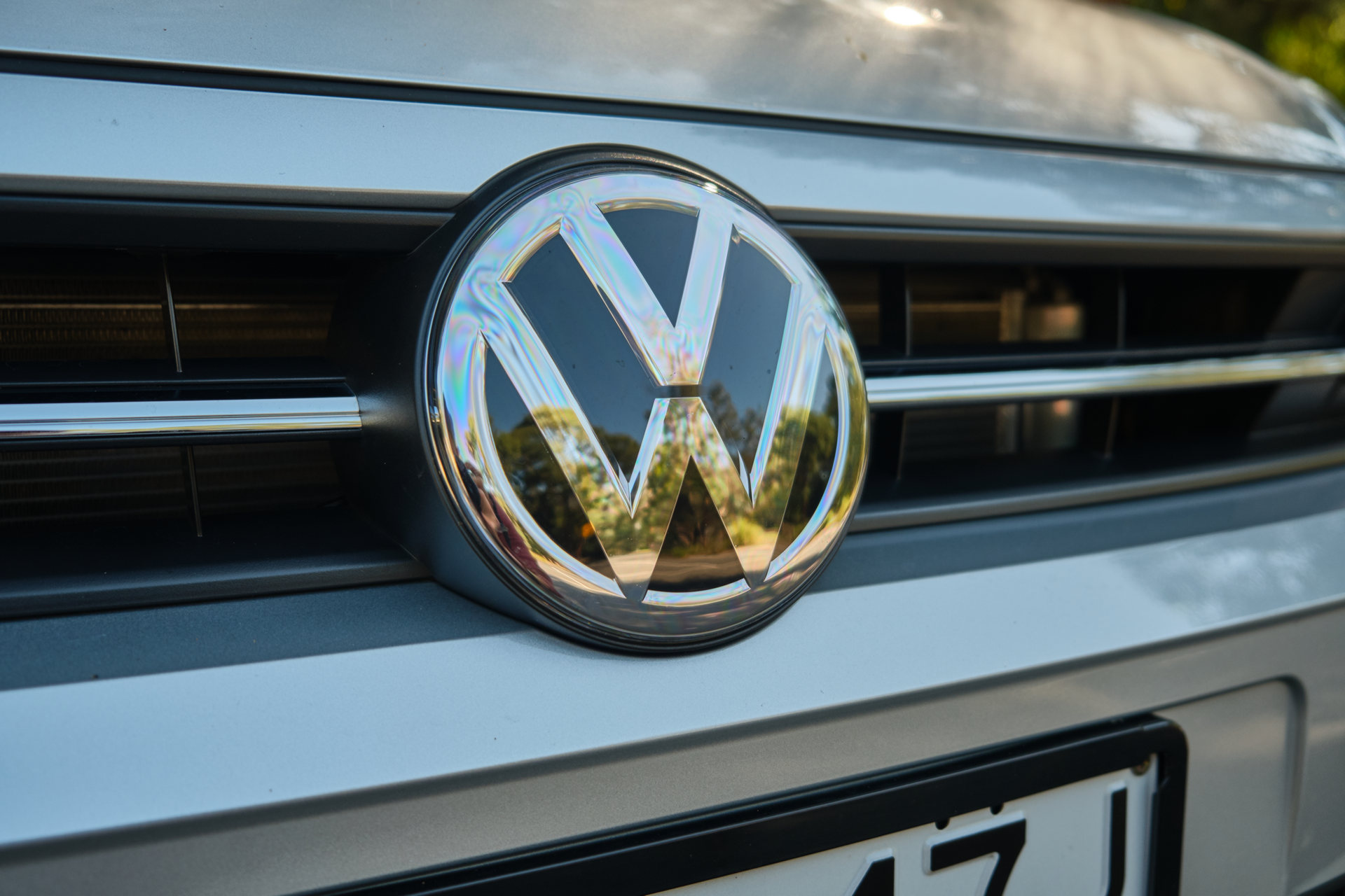 Review: 2020 Volkswagen Polo Style 85TSI Offers Tech On A Budget