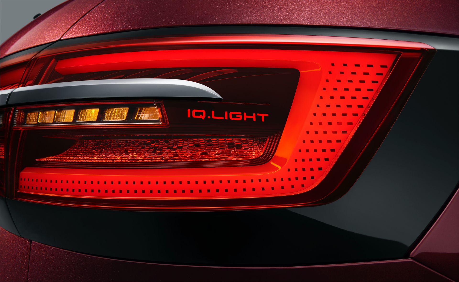 VW Viloran Goes On Sale In China As Biggest MQB-Based Model