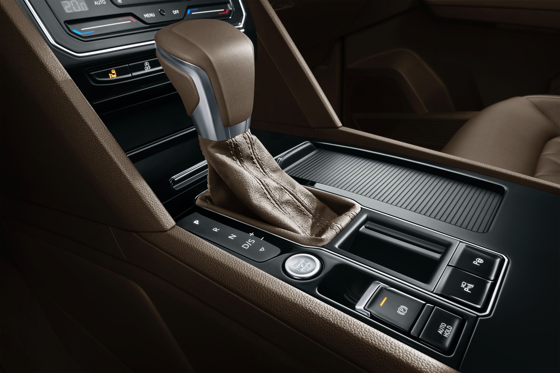 VW Viloran Goes On Sale In China As Biggest MQB-Based Model