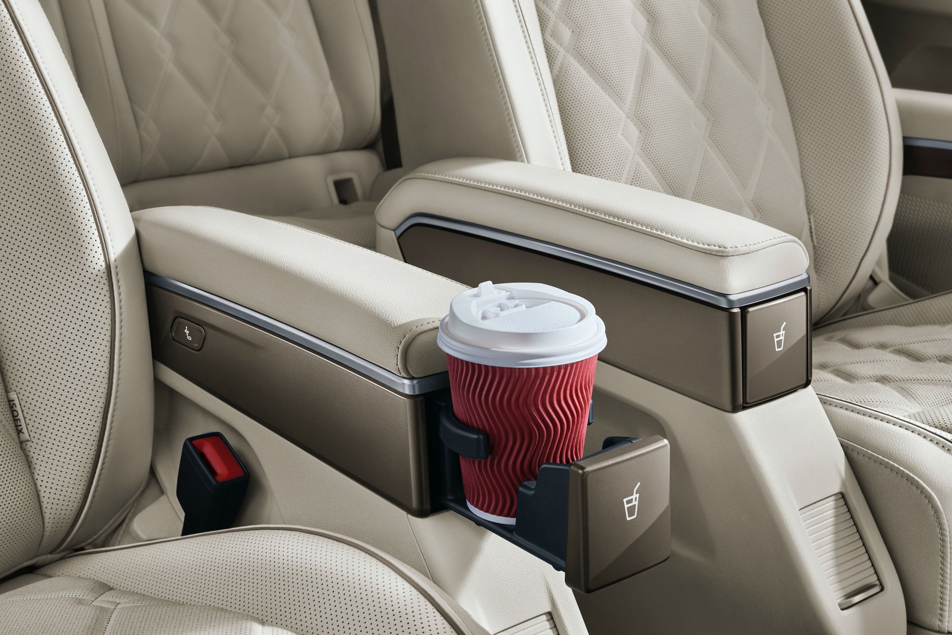 VW Viloran Goes On Sale In China As Biggest MQB-Based Model