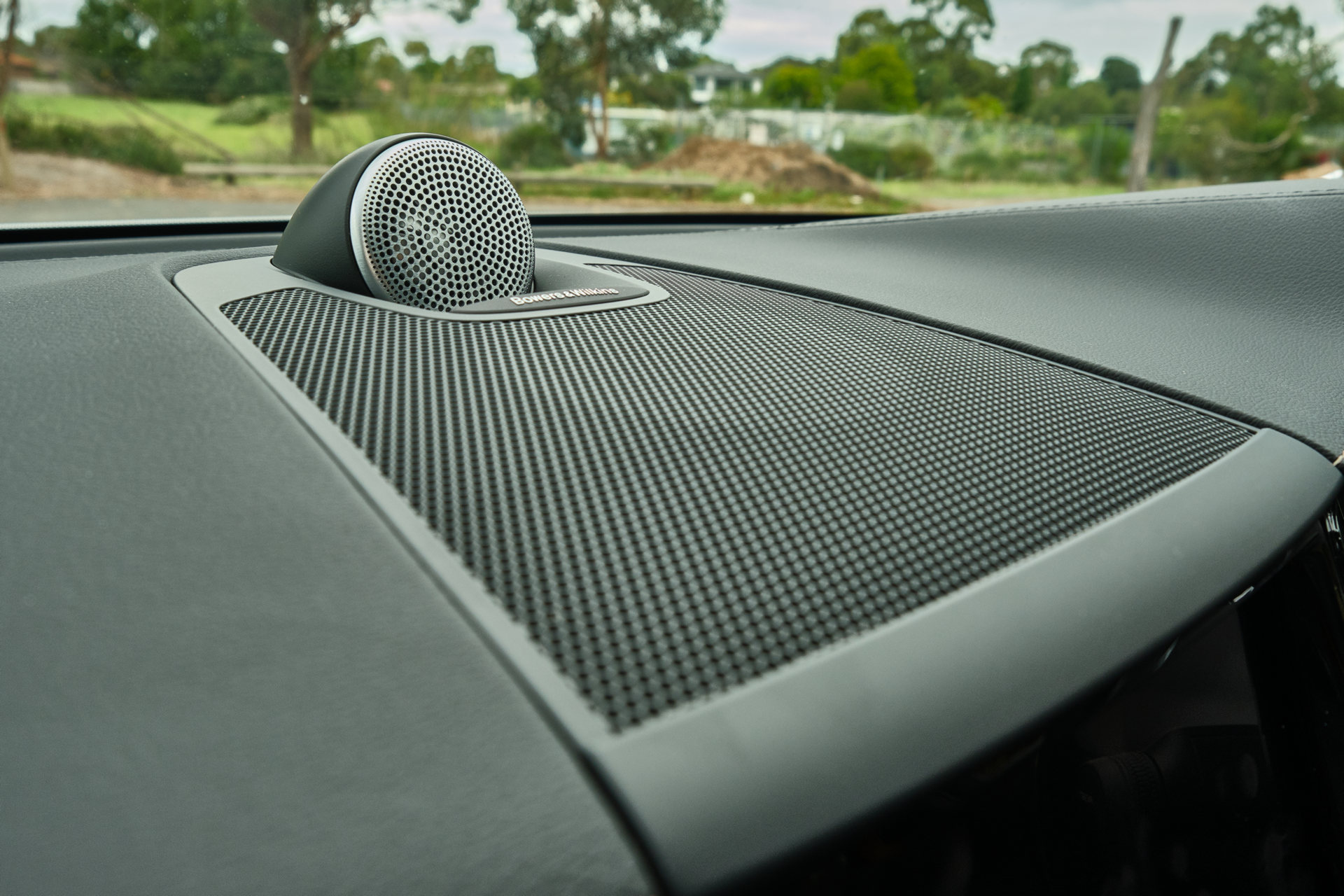 2020 Volvo XC60 T8 Polestar Engineered Review: As Good As Its Specs Suggest?