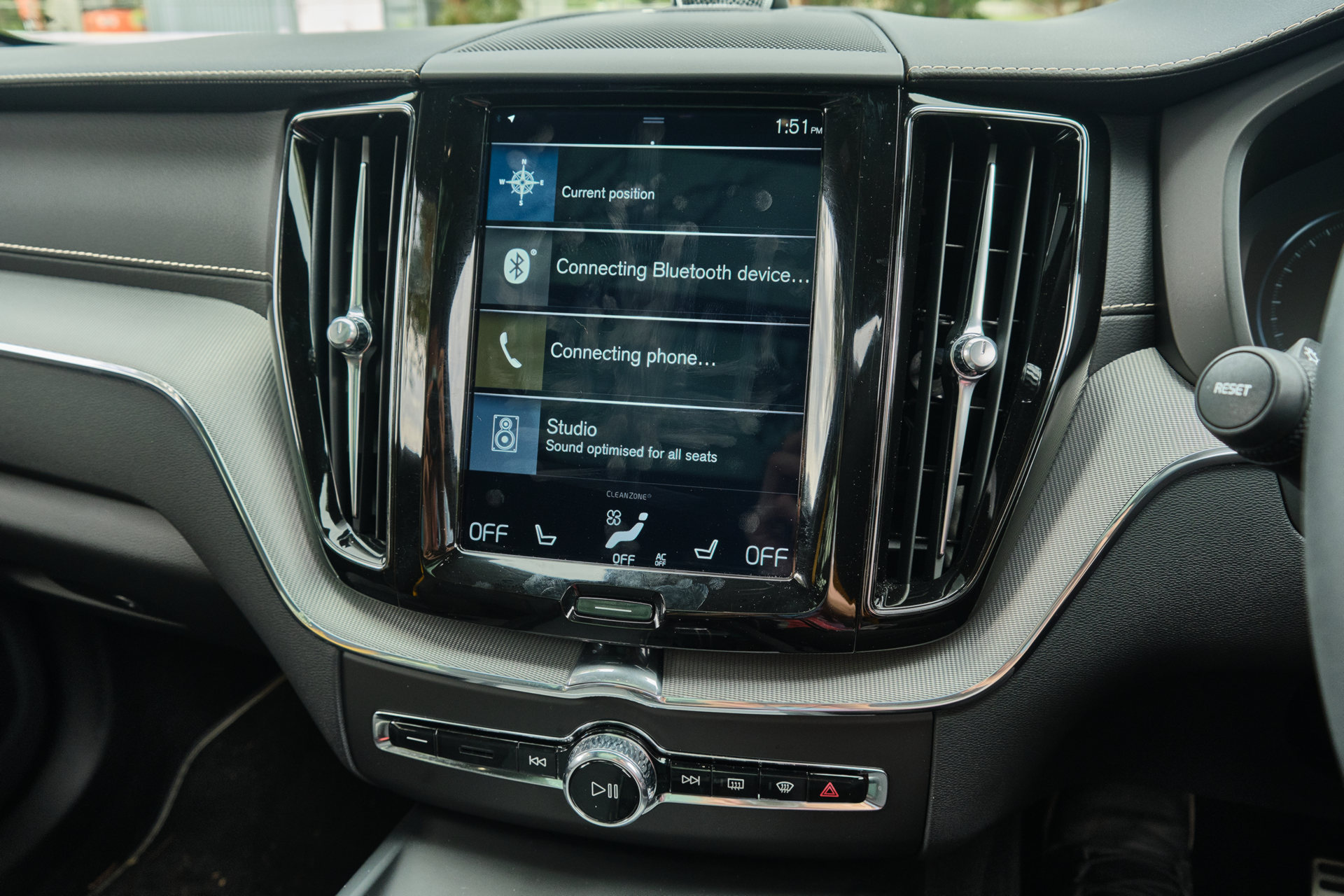 2020 Volvo XC60 T8 Polestar Engineered Review: As Good As Its Specs Suggest?