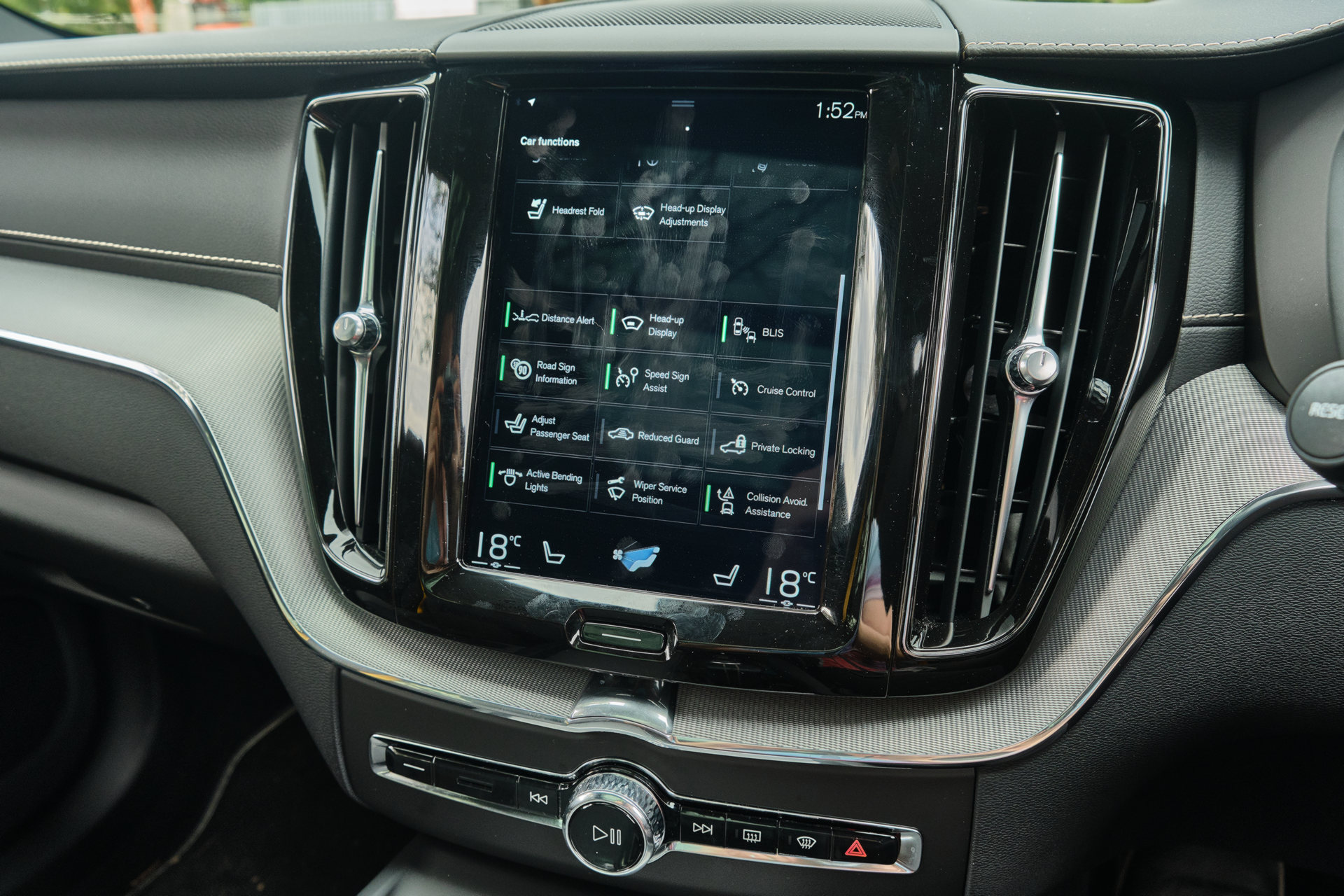 2020 Volvo XC60 T8 Polestar Engineered Review: As Good As Its Specs Suggest?