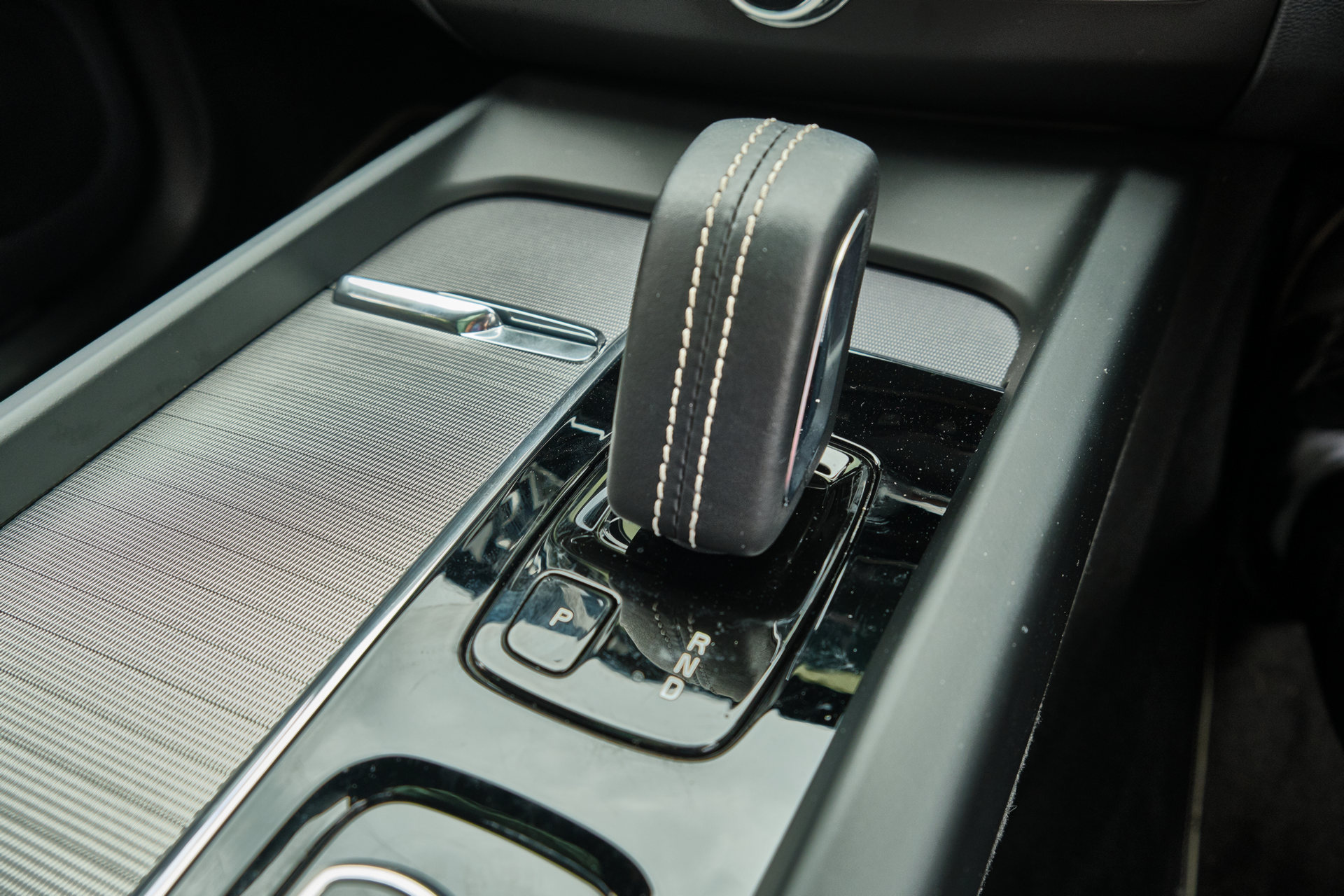 2020 Volvo XC60 T8 Polestar Engineered Review: As Good As Its Specs Suggest?