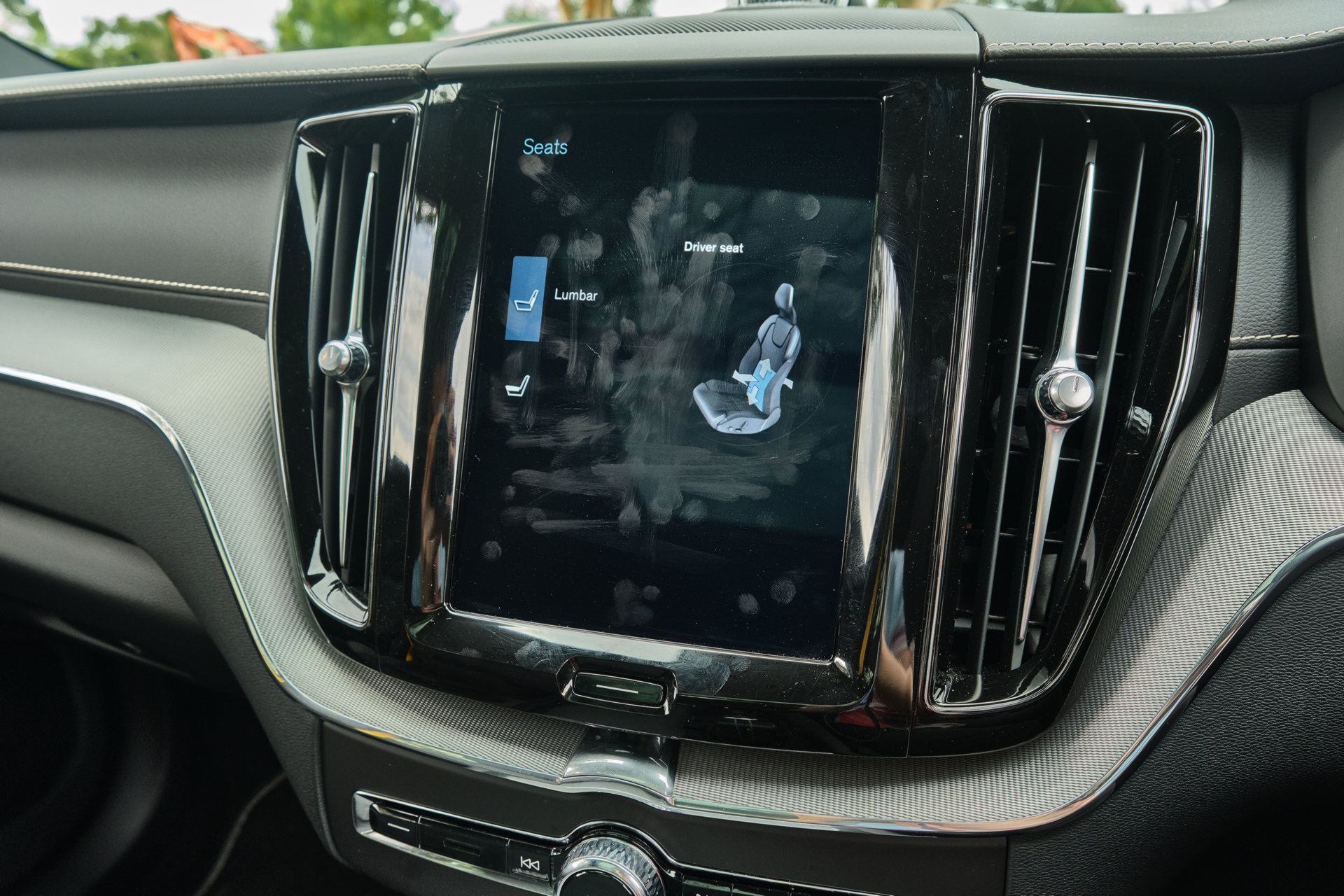 2020 Volvo XC60 T8 Polestar Engineered Review: As Good As Its Specs Suggest?