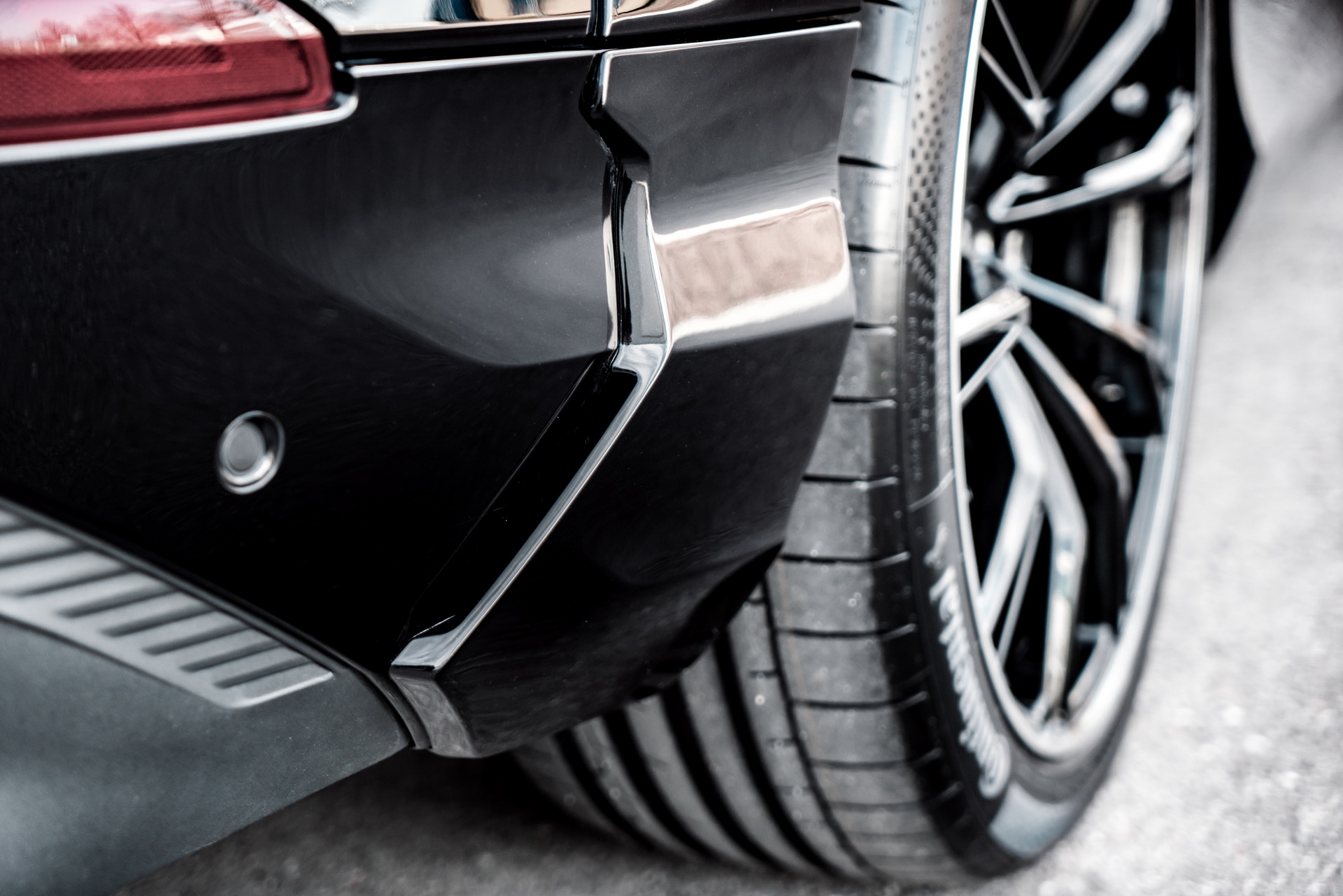 Widebody Audi SQ7 Takes Shape Thanks To ABT Sportsline