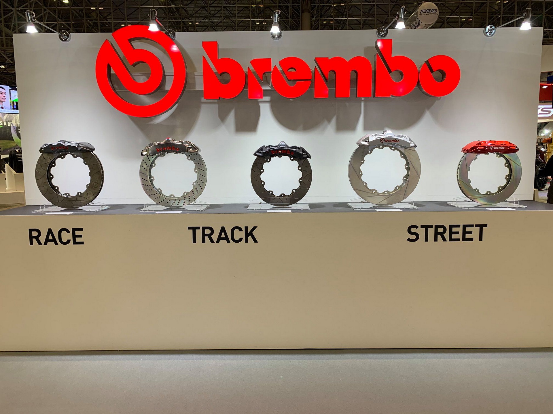 Brembo Buys 2.43% Stake In Pirelli Without Informing The Latter
