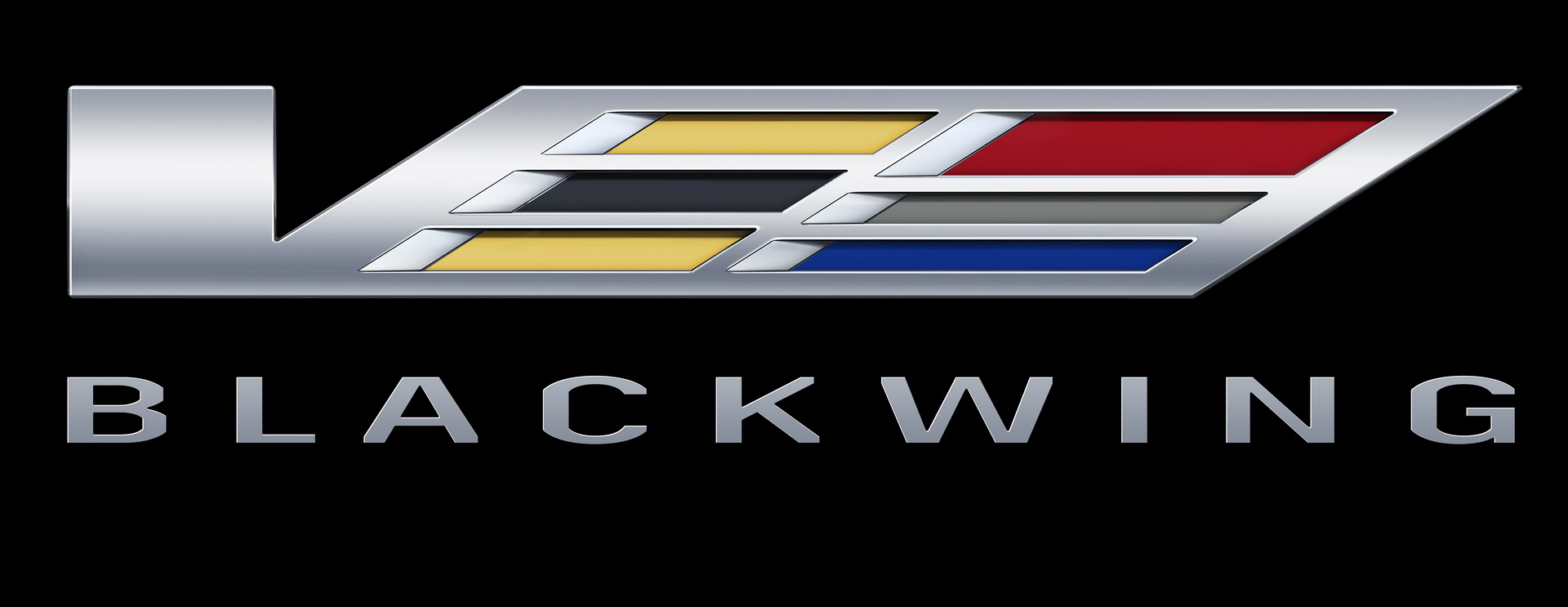 Cadillac Confirms Blackwing Badge For Top-Performance CT4-V And CT5-V Models