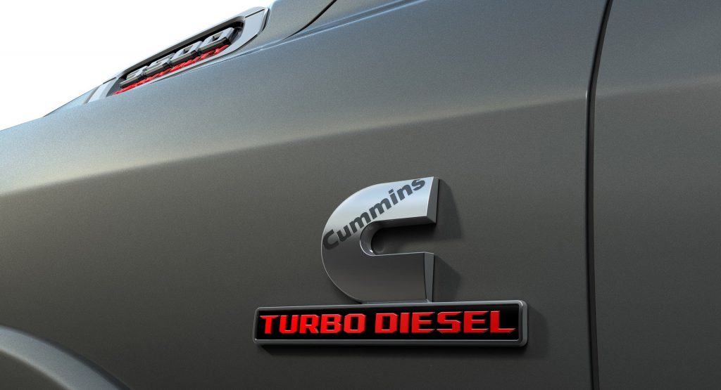  Cummins Testing Cylinder-Deactivation Tech On Commercial Diesel Trucks