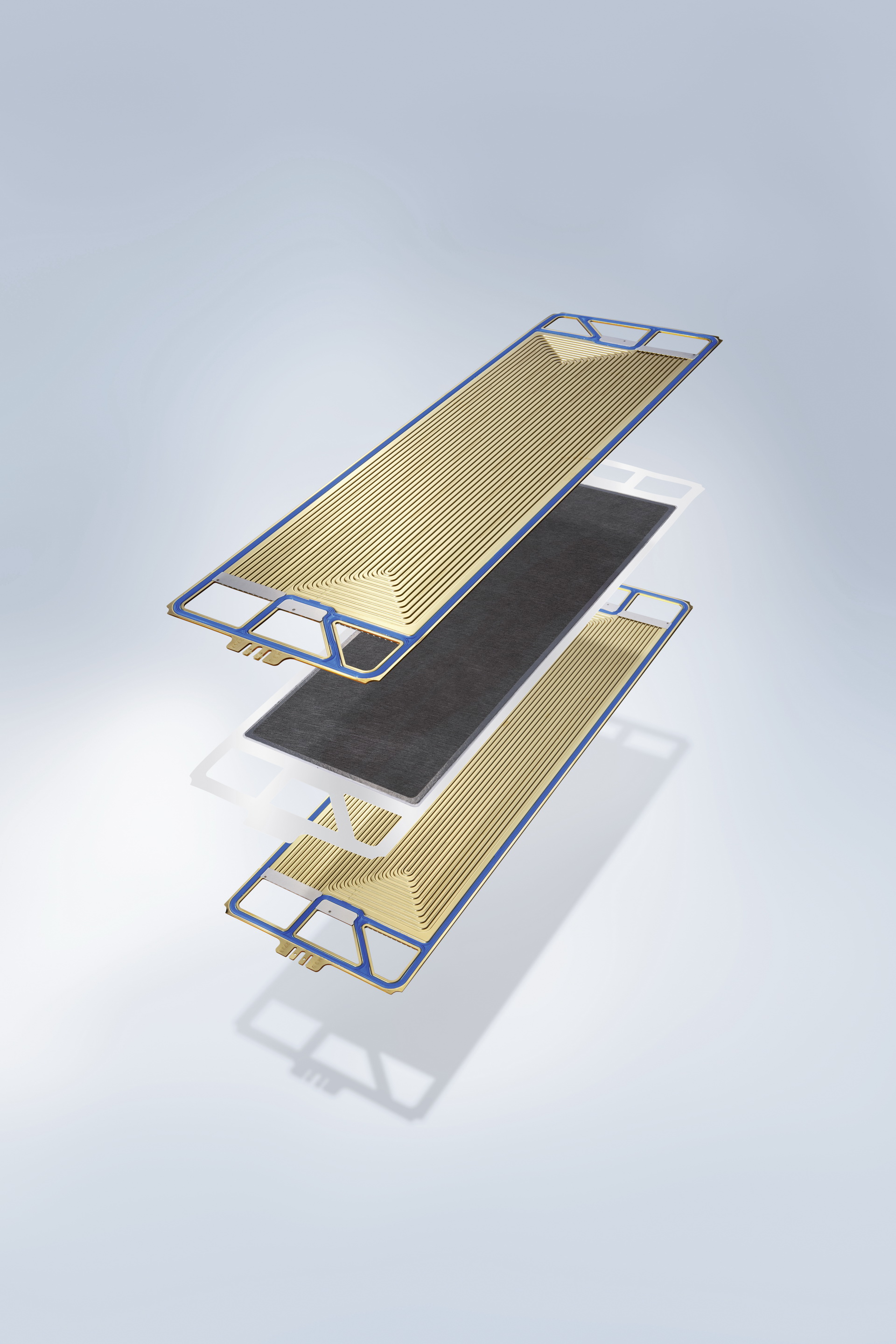 Daimler Truck AG And Volvo Group Form Joint Venture To Produce Hydrogen-Powered Trucks And Buses