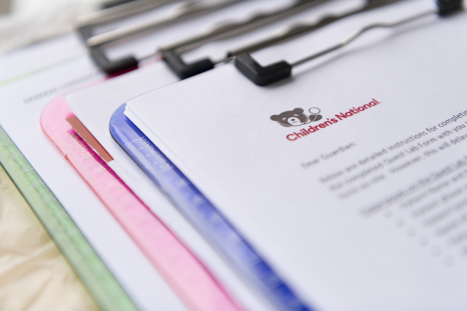 Hyundai Backing COVID-19 Drive-Thru Testing, Donates 65,000 RT-PCR Tests