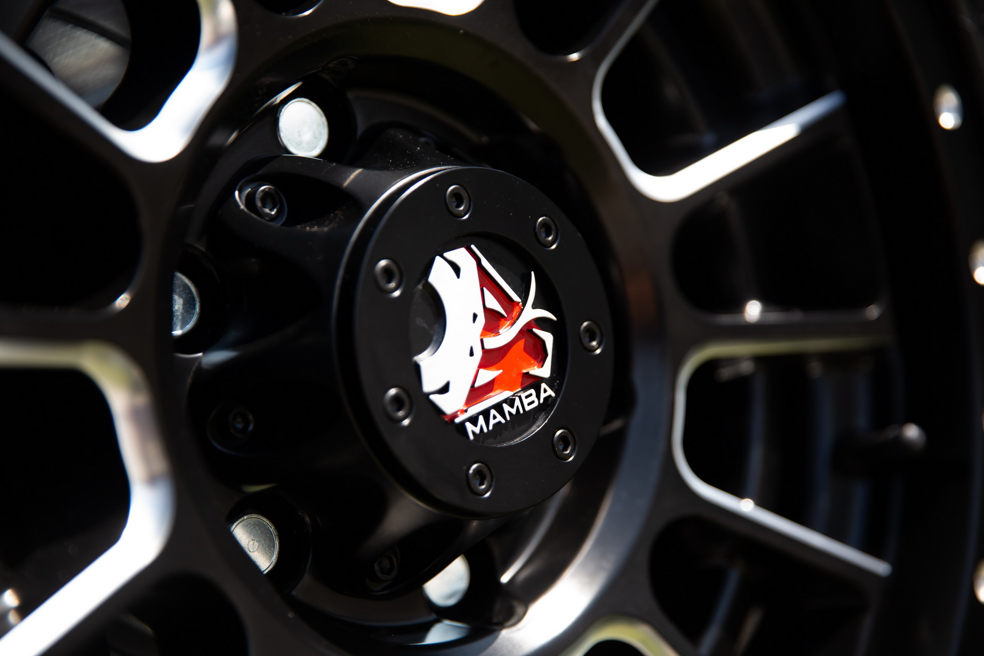 One-Off Isuzu GO2 Project Takes Ruggedness To The D-Max