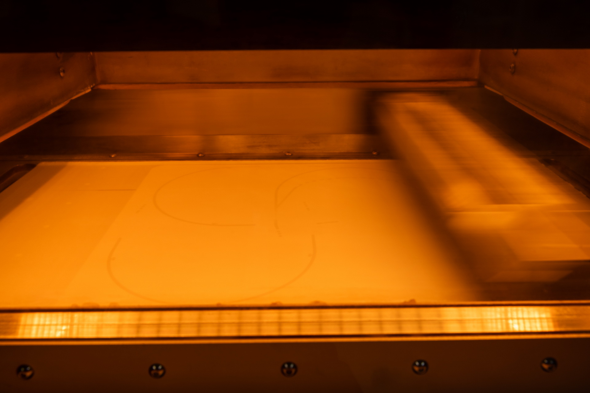 Jaguar Land Rover Aims To 3D Print 5,000 Visors Per Week