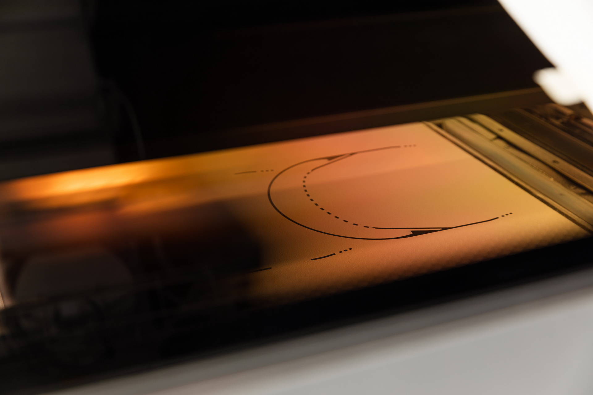 Jaguar Land Rover Aims To 3D Print 5,000 Visors Per Week