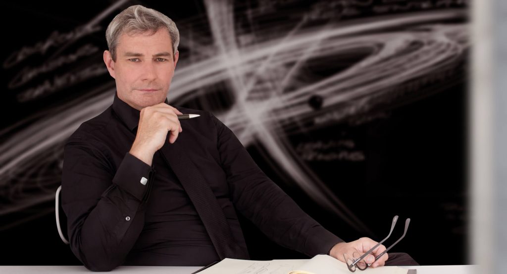  Hyundai Motor Group Loses Luc Donckerwolke As Chief Designer Steps Down