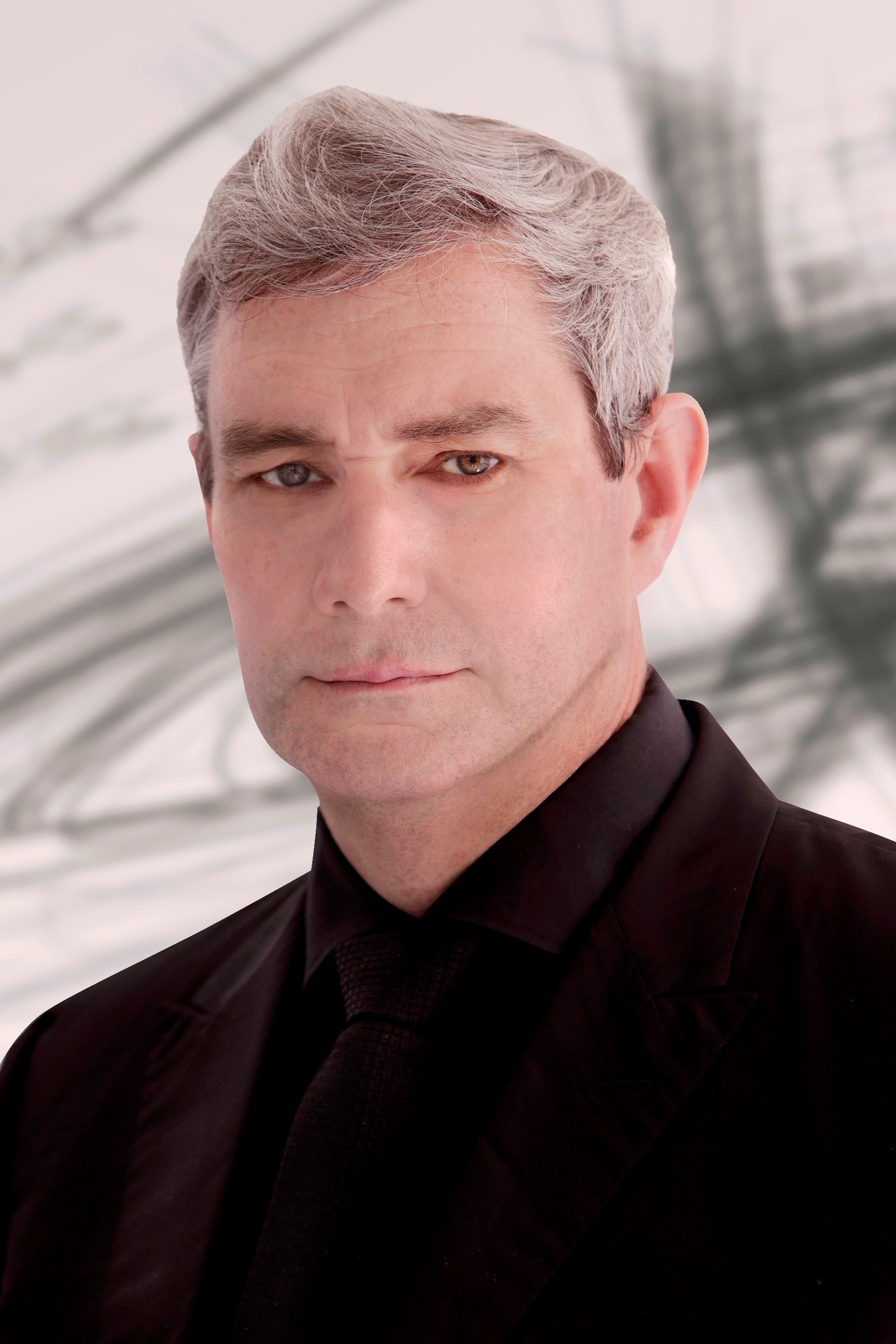 Hyundai Motor Group Loses Luc Donckerwolke As Chief Designer Steps Down