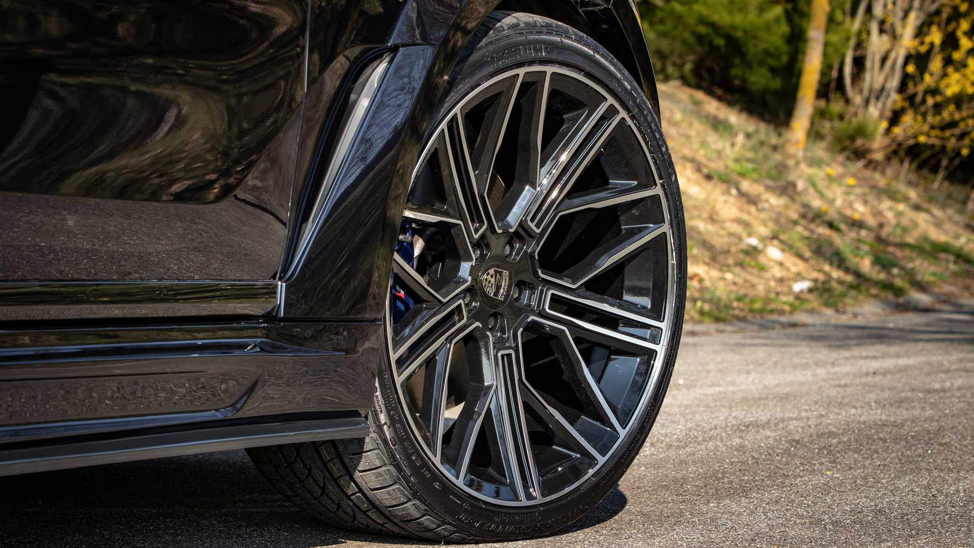 It’s Going To Cost You A Lot To Make The BMW X7 Look Like This