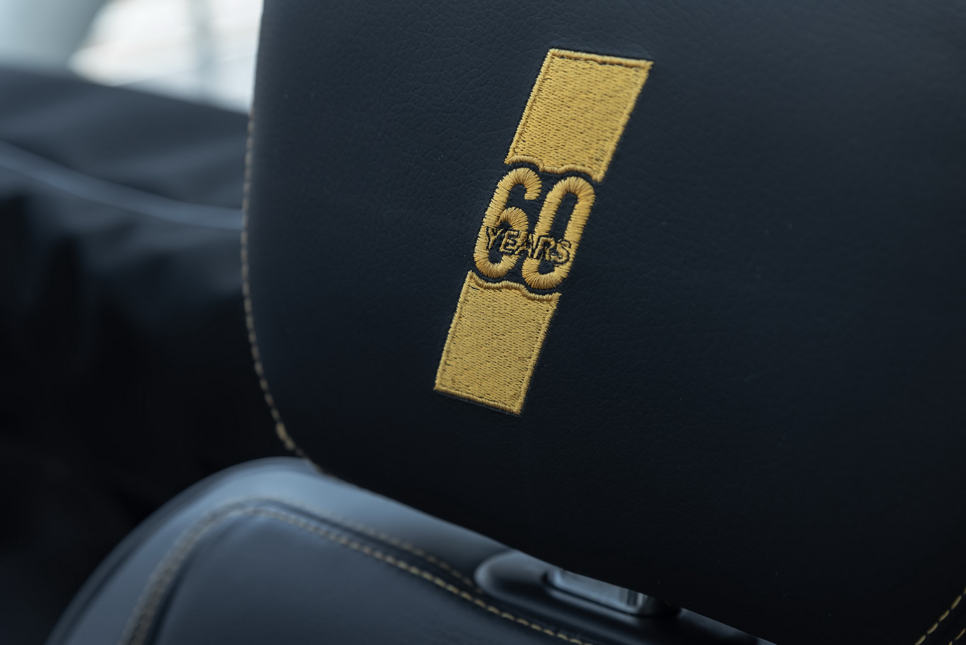 Morgan Unveils Limited Edition LE60 Plus Six And 3-Wheeler