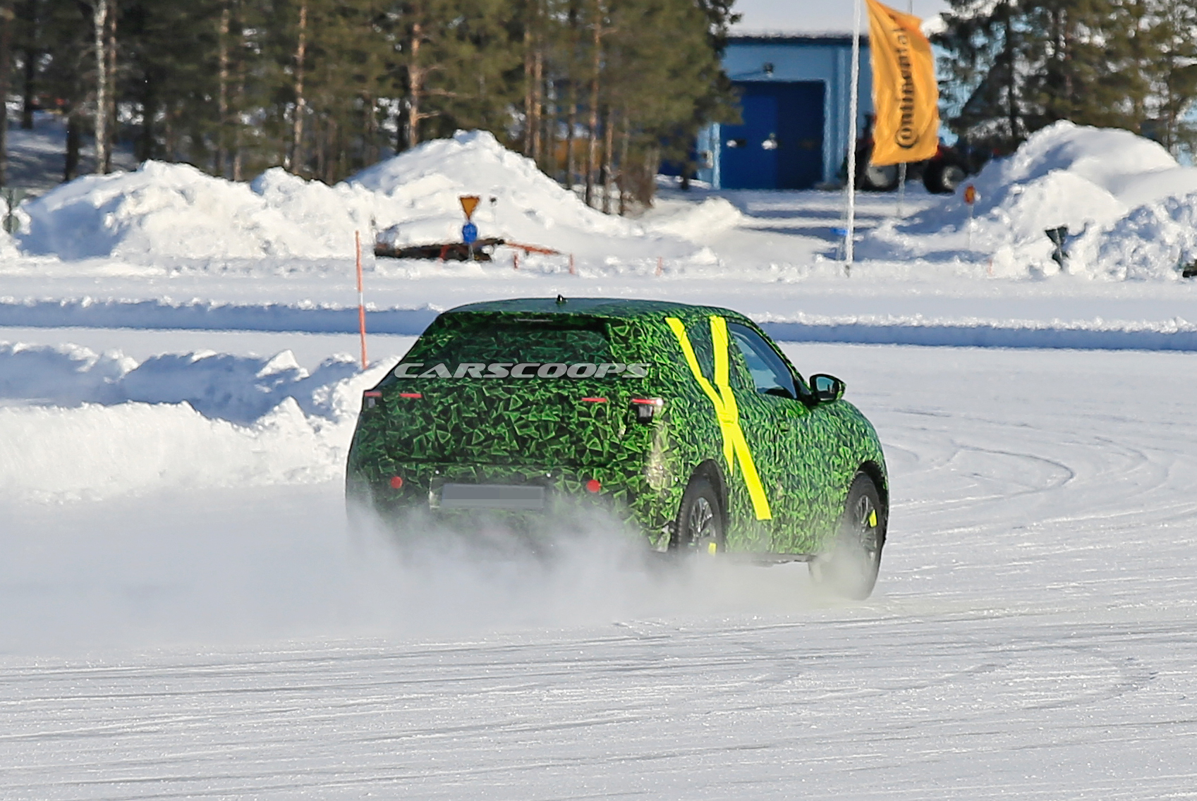 Opel CEO Says All-New Mokka Will Change Brand Perception