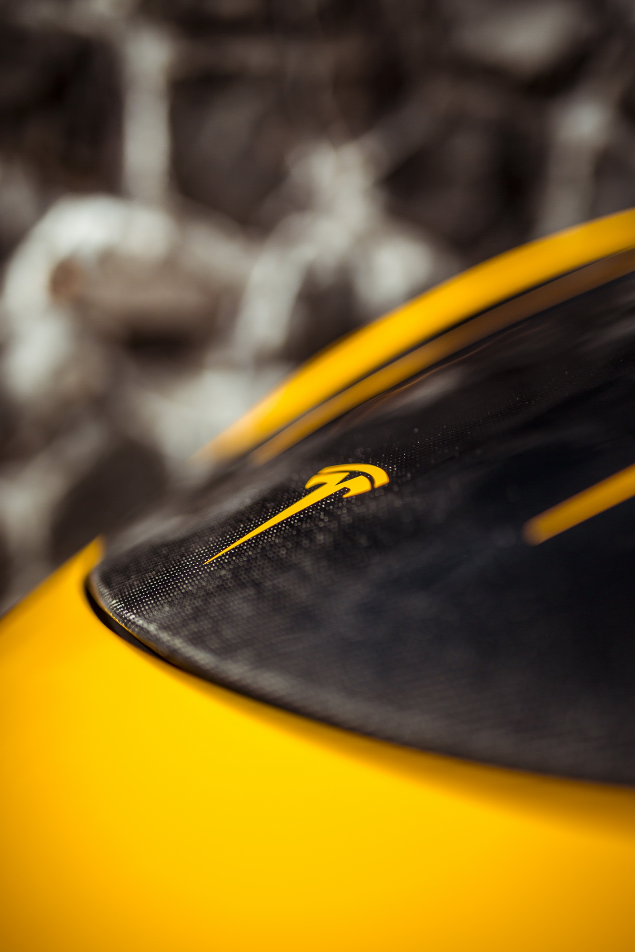 Tesla Model 3 Performance Gets An Aero Makeover From RevoZport