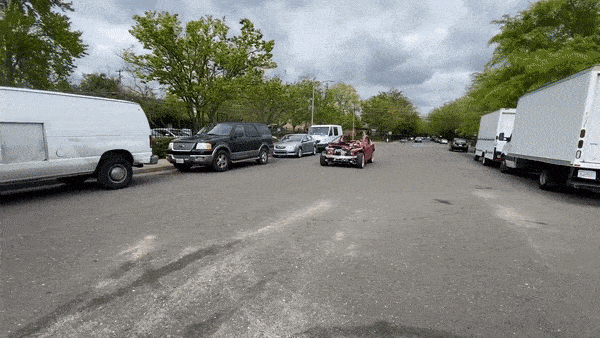 tesla-model-3-destroyed-driving