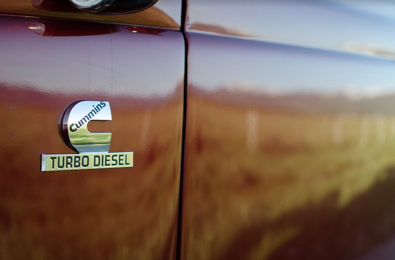 At $350k, This 1949 Dodge Power Wagon Restomod Is For The Upper Crust