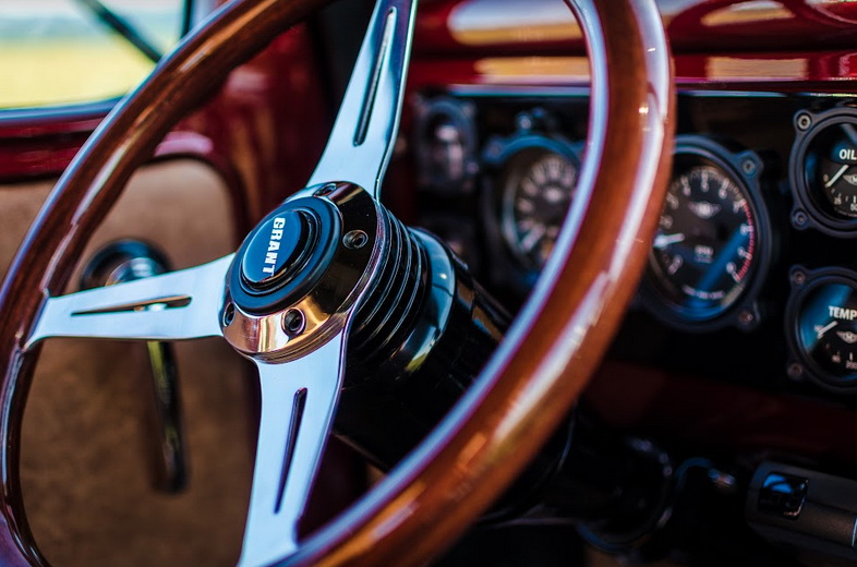 At $350k, This 1949 Dodge Power Wagon Restomod Is For The Upper Crust