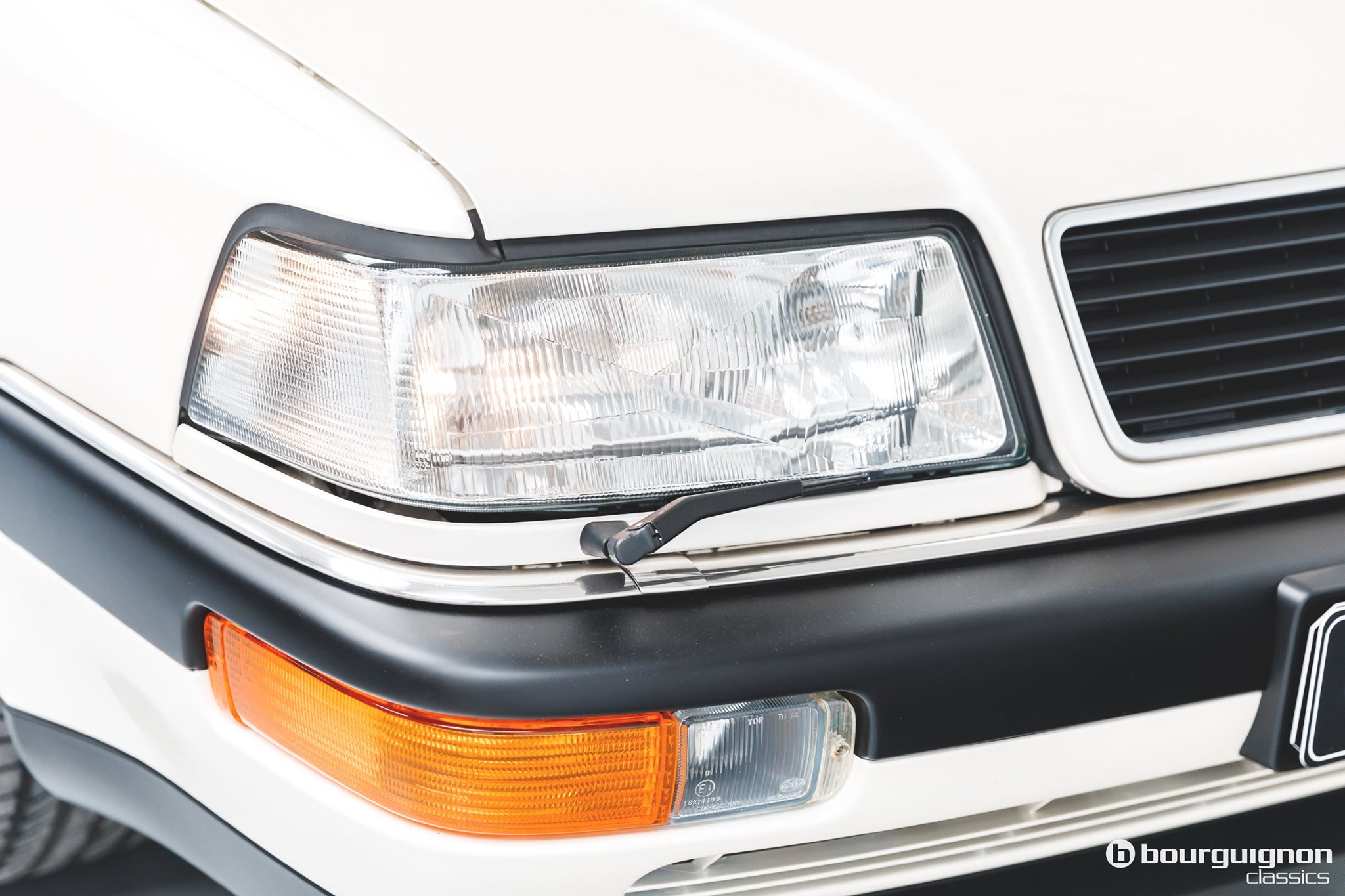 Virtually Brand New 1990 Audi V8 Is A Time Capsule That’ll Cost You As Much As 2020 A8