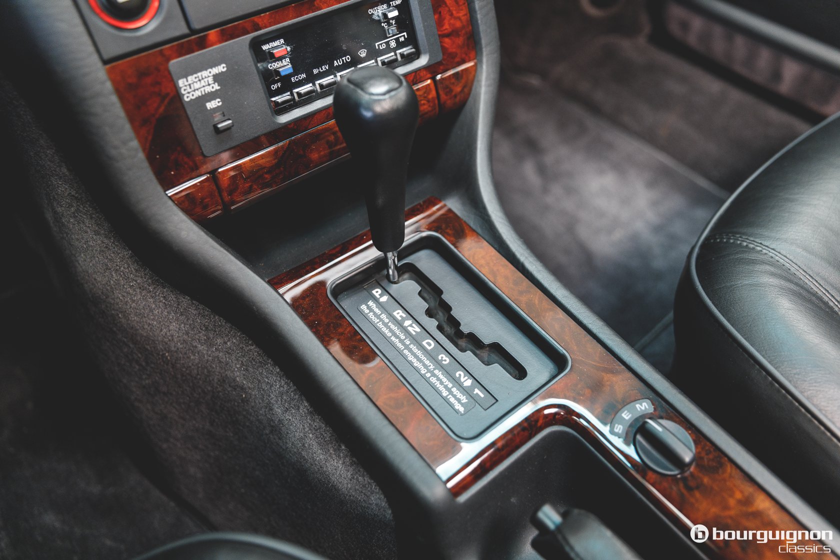 Virtually Brand New 1990 Audi V8 Is A Time Capsule That’ll Cost You As Much As 2020 A8