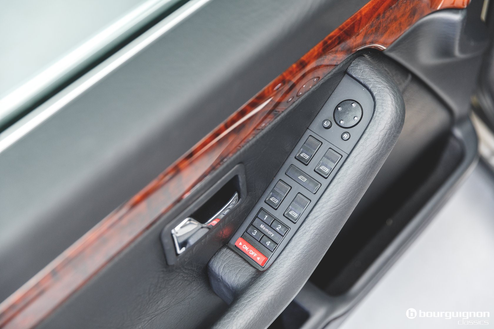 Virtually Brand New 1990 Audi V8 Is A Time Capsule That’ll Cost You As Much As 2020 A8