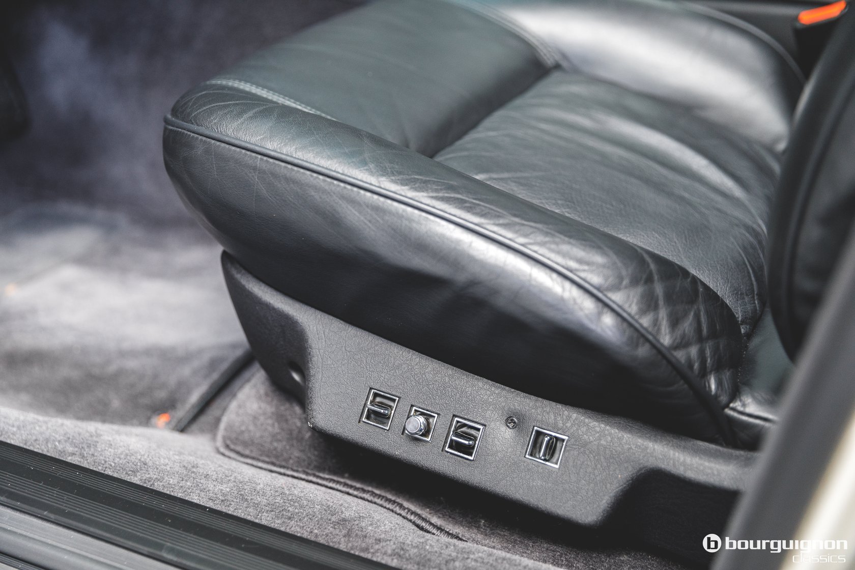 Virtually Brand New 1990 Audi V8 Is A Time Capsule That’ll Cost You As Much As 2020 A8