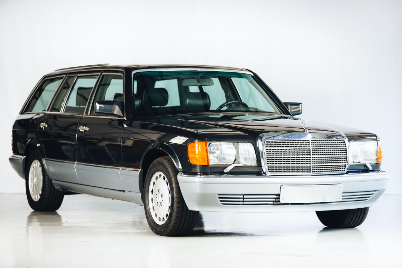 [Imagen: 1990-Mercedes-Benz-560-TEL-wagon-convers...Caro-3.jpg]