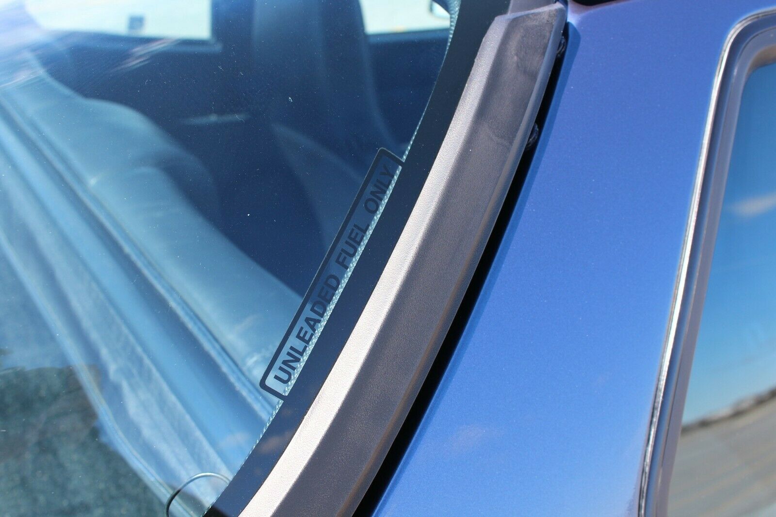 Possibly World’s Lowest Mileage 1990 Porsche 944 S2 Will Cost You $58,000