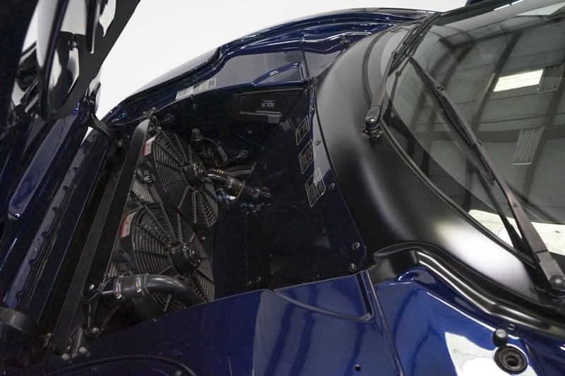 1,200 Mile Jaguar XJ220 Can Be Yours For A Tad Under Half A Million Dollars