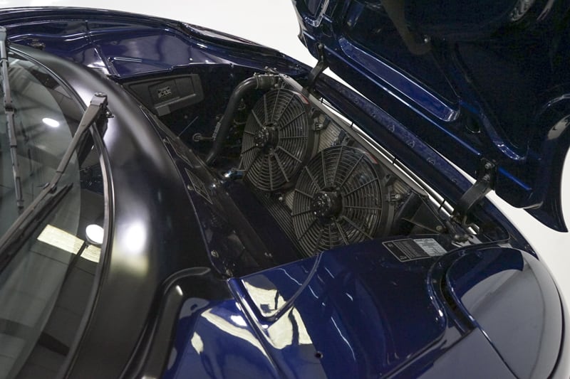 1,200 Mile Jaguar XJ220 Can Be Yours For A Tad Under Half A Million Dollars