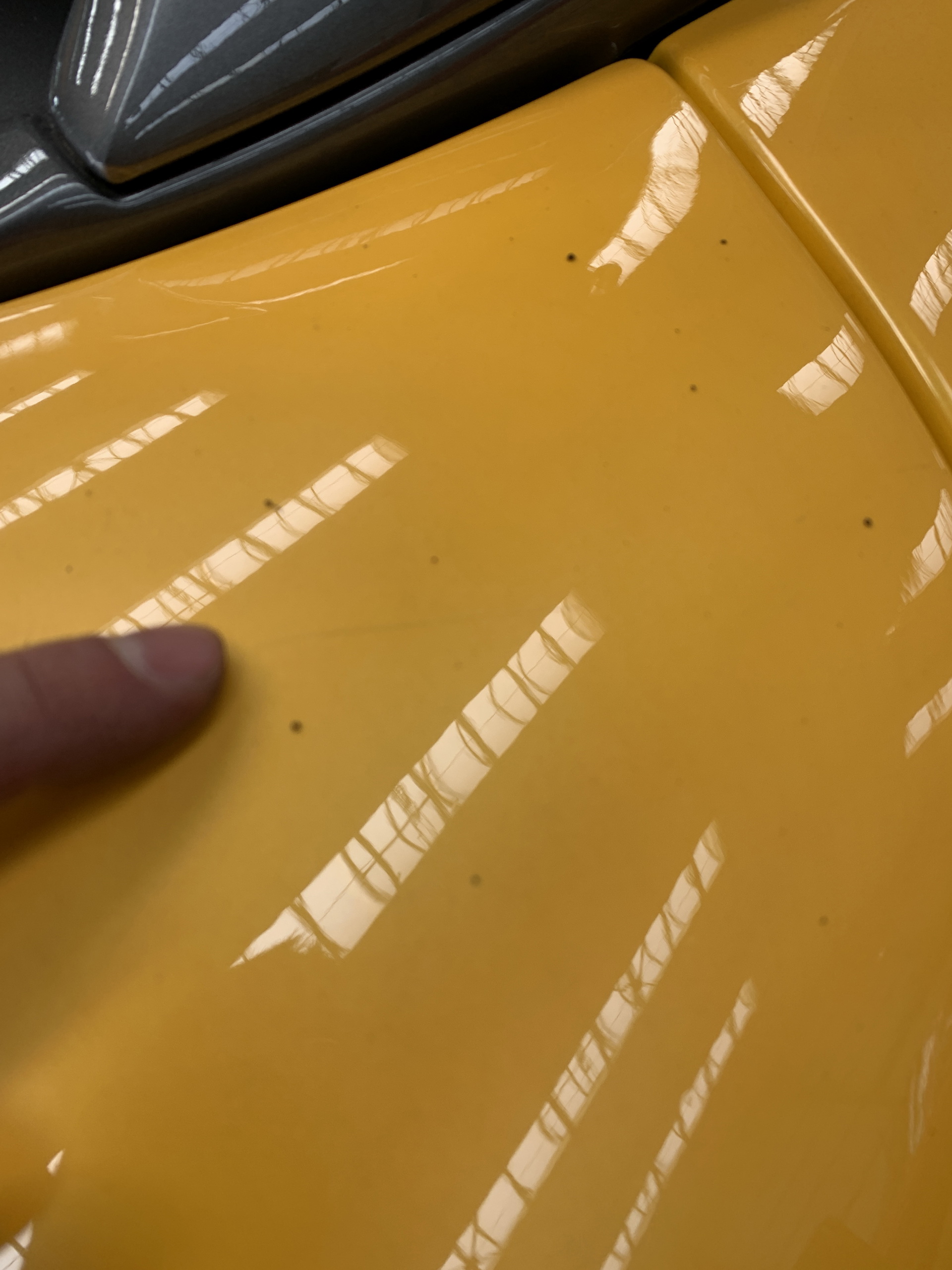 Renault Sport Spider Is One Of The Wackiest Cars Of The 1990s