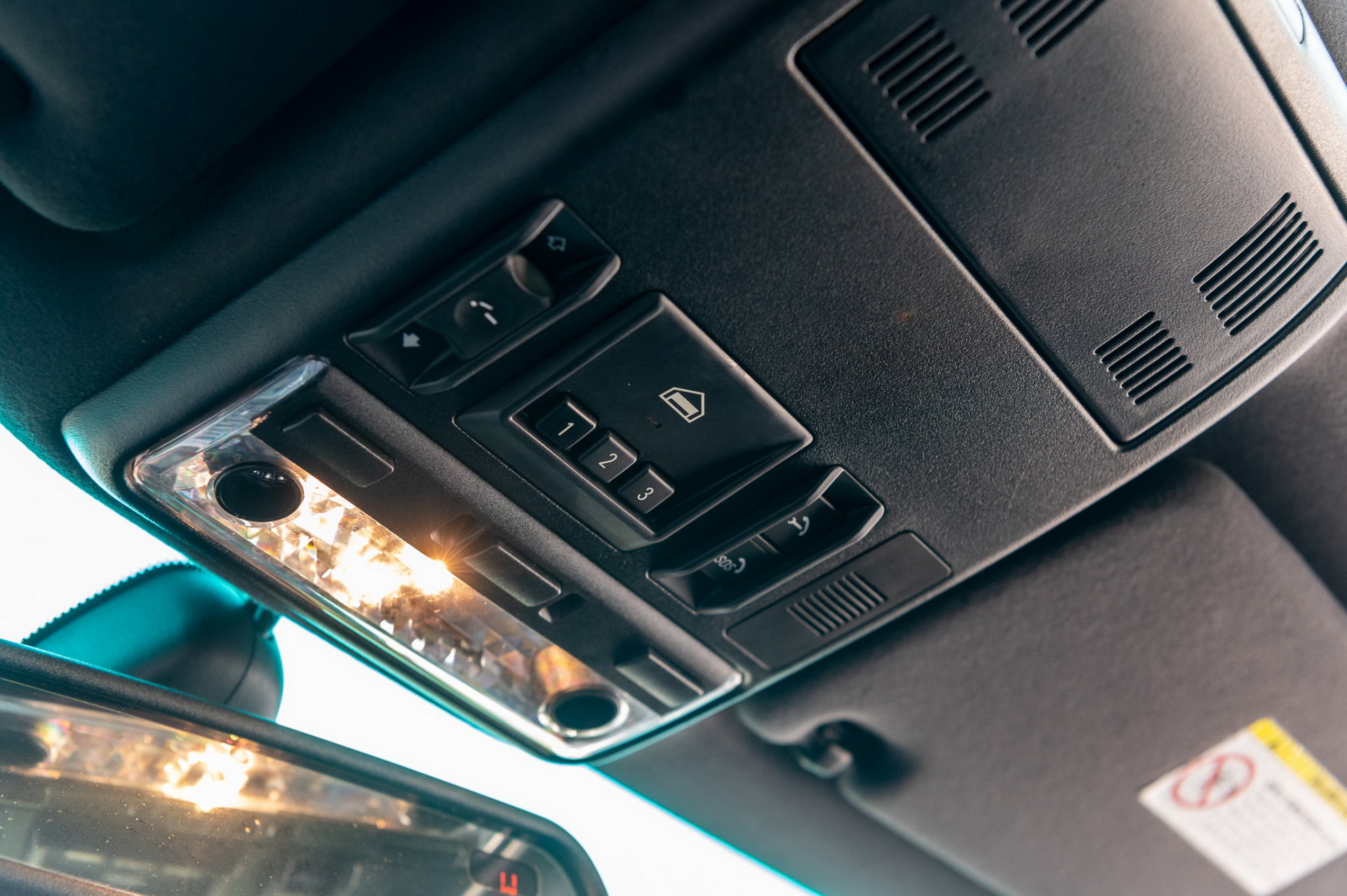 Imola Red 2004 BMW X5 4.8iS: Pay Tribute (And Maintenance) To The Original SAV