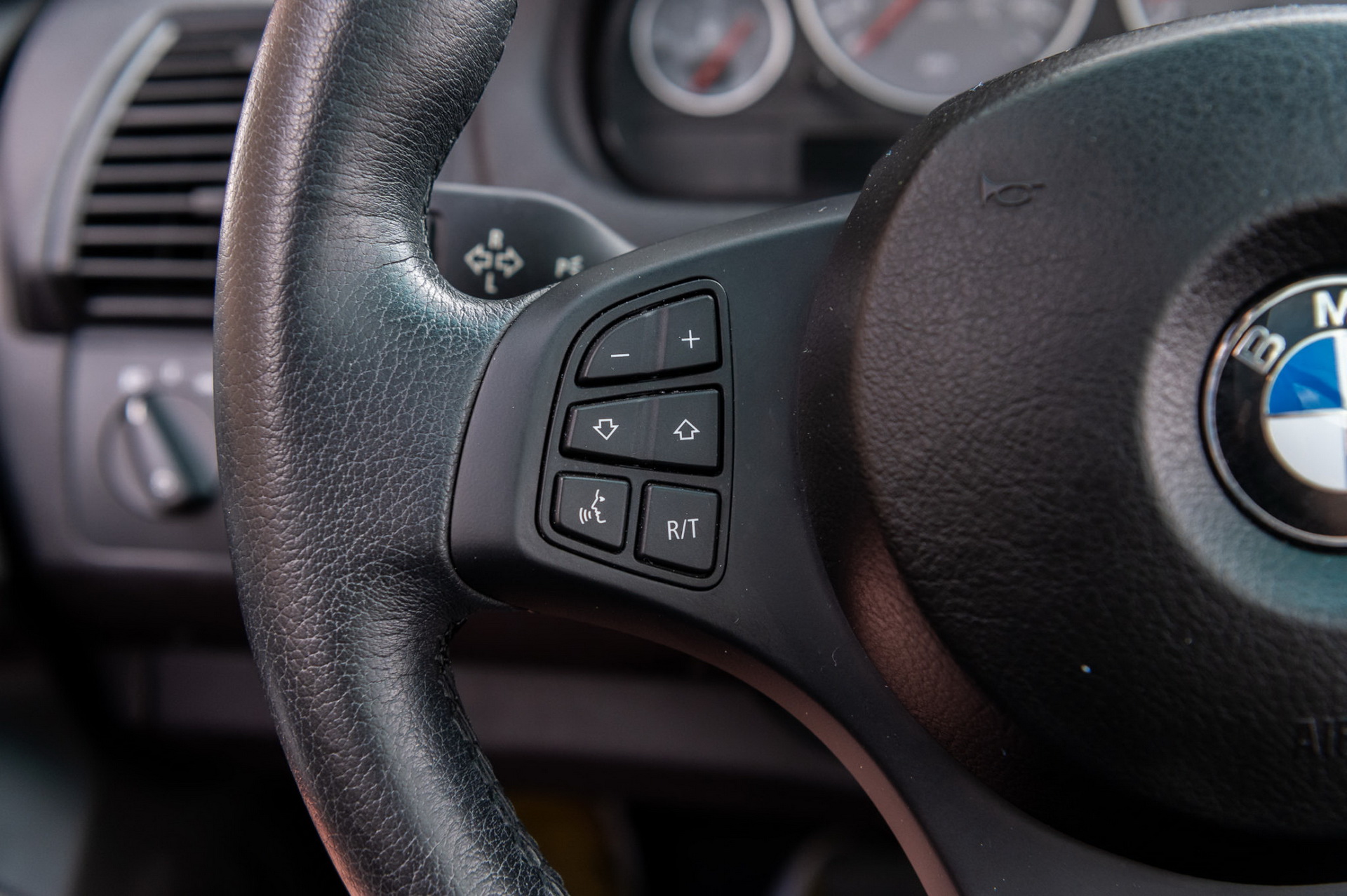 Imola Red 2004 BMW X5 4.8iS: Pay Tribute (And Maintenance) To The Original SAV