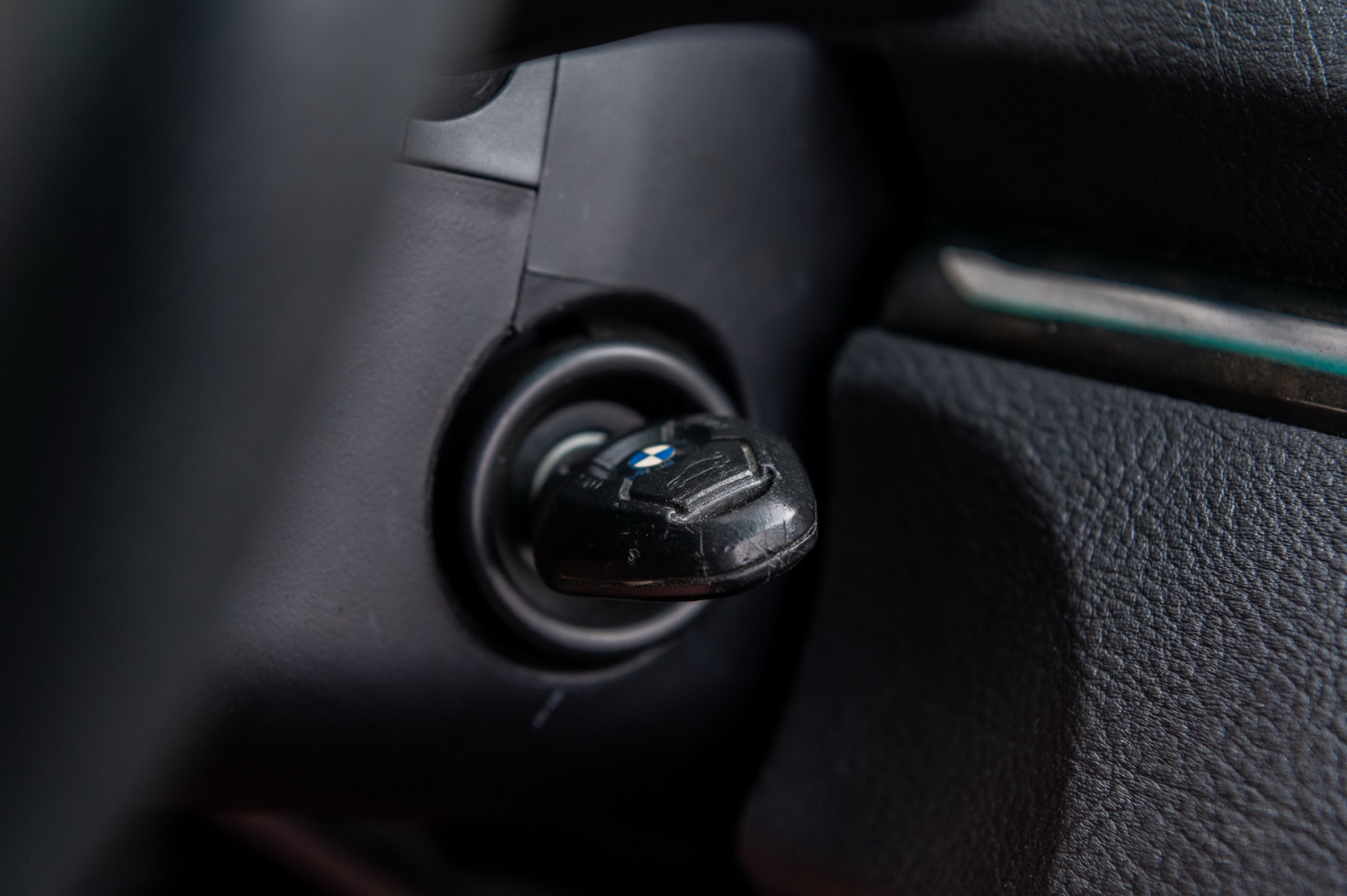 Imola Red 2004 BMW X5 4.8iS: Pay Tribute (And Maintenance) To The Original SAV