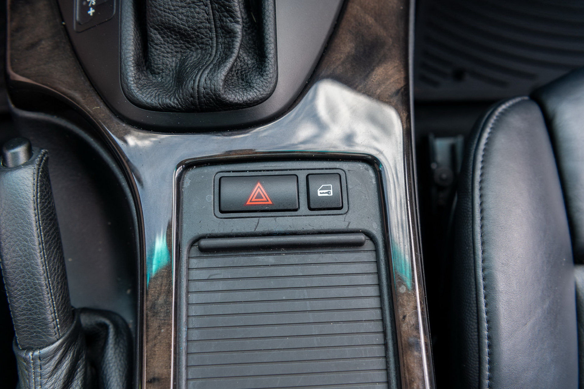 Imola Red 2004 BMW X5 4.8iS: Pay Tribute (And Maintenance) To The Original SAV