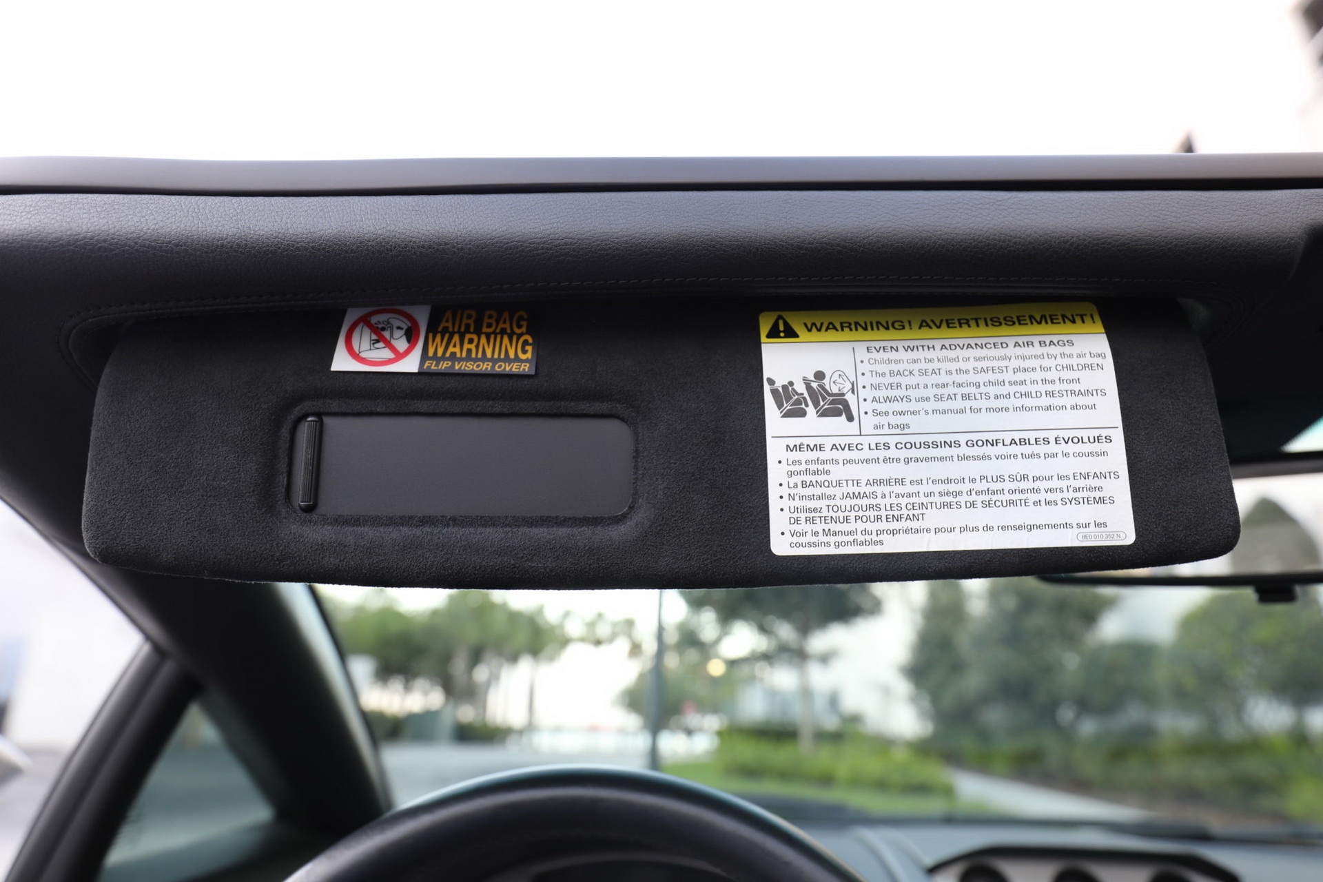 Grigio Antares Really Brings Out The “Audi” In This Lamborghini Gallardo