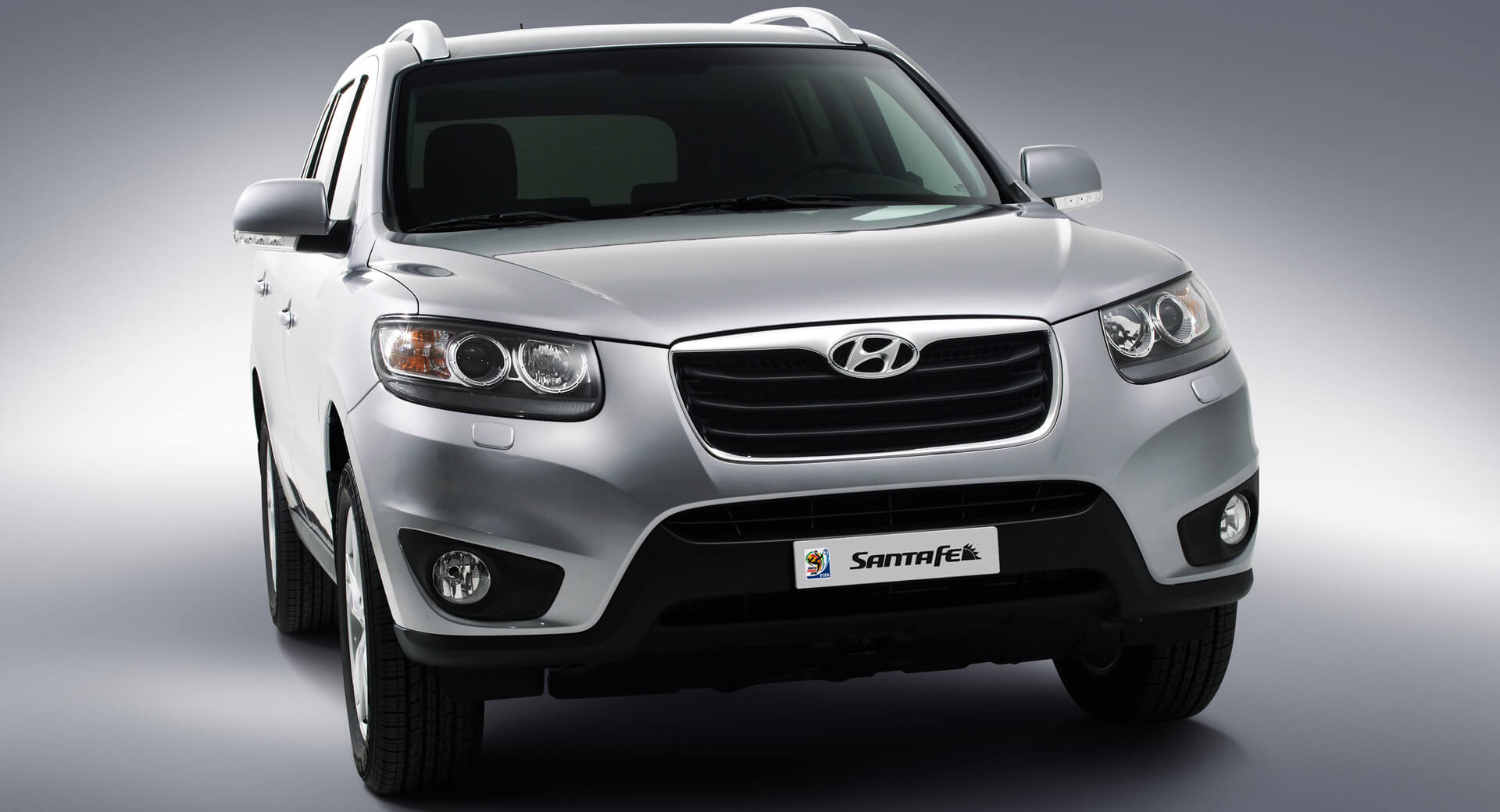 Hyundai Warns Australians Not To Park These Cars In A Garage As They Can Catch Fire Even Turned Off