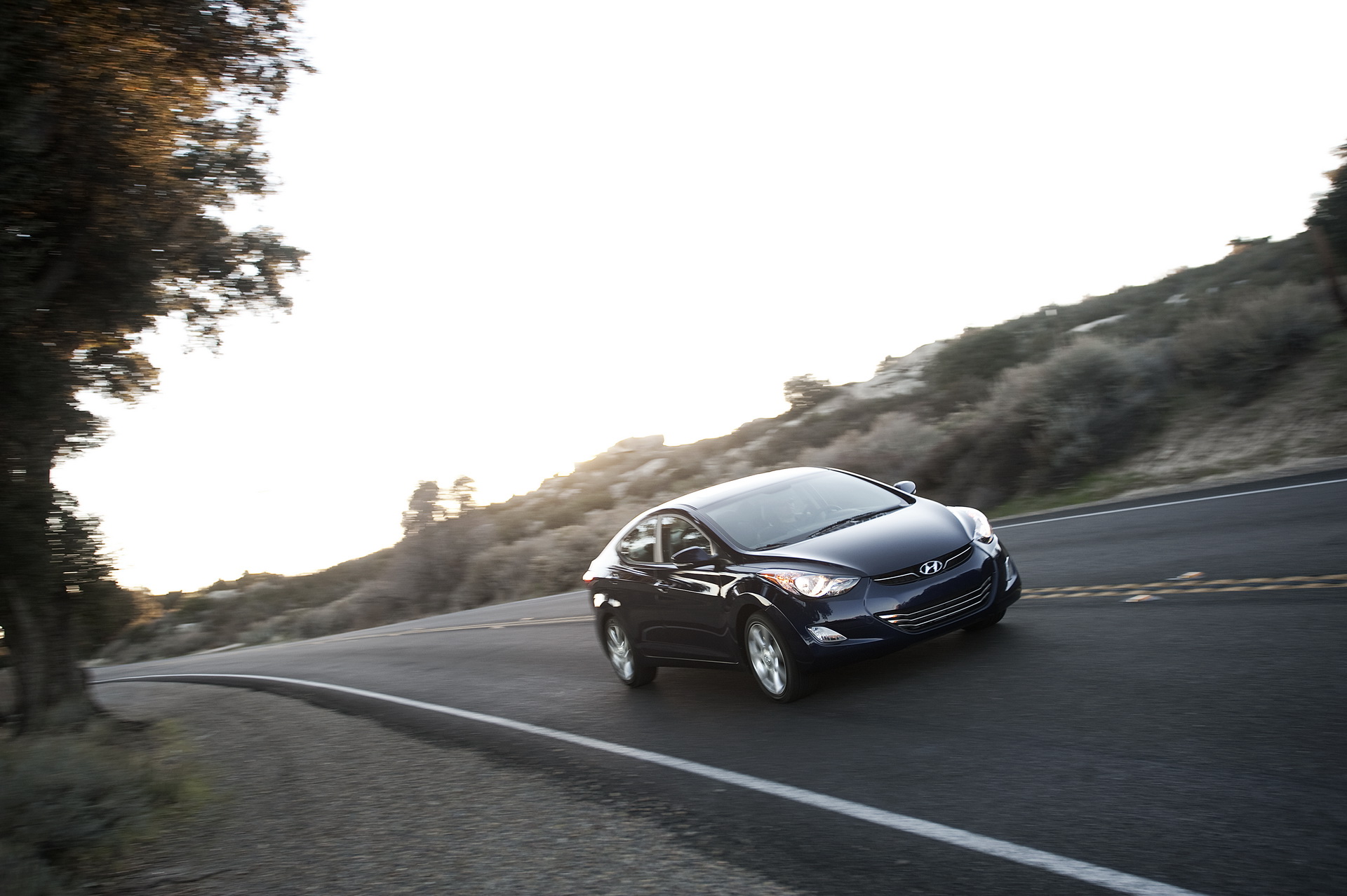 Hyundai Warns Australians Not To Park These Cars In A Garage As They Can Catch Fire Even Turned Off